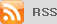 RSS