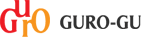 GURO-GU