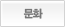 문화