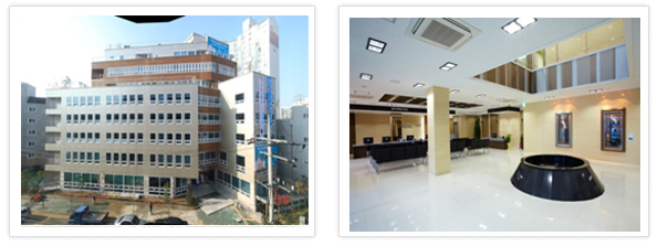 Guro Sungsim Hospital