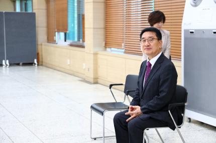 2023.9.22 직급간 소통을 위한 팀장 협업리더쉽 교육 의 이미지