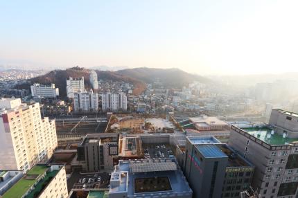 경인로 의 이미지