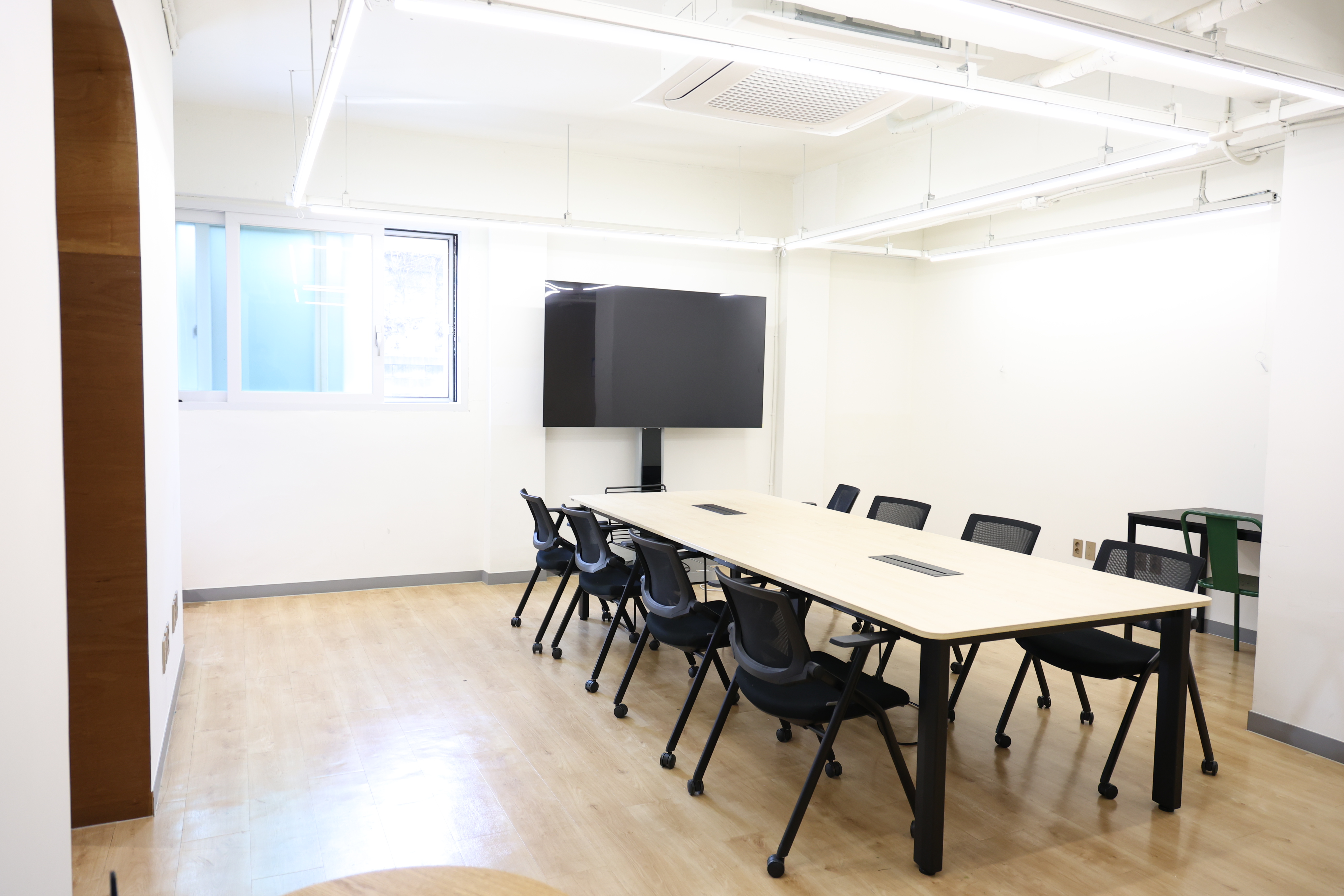 구로구청년창업지원센터 3번째 파일