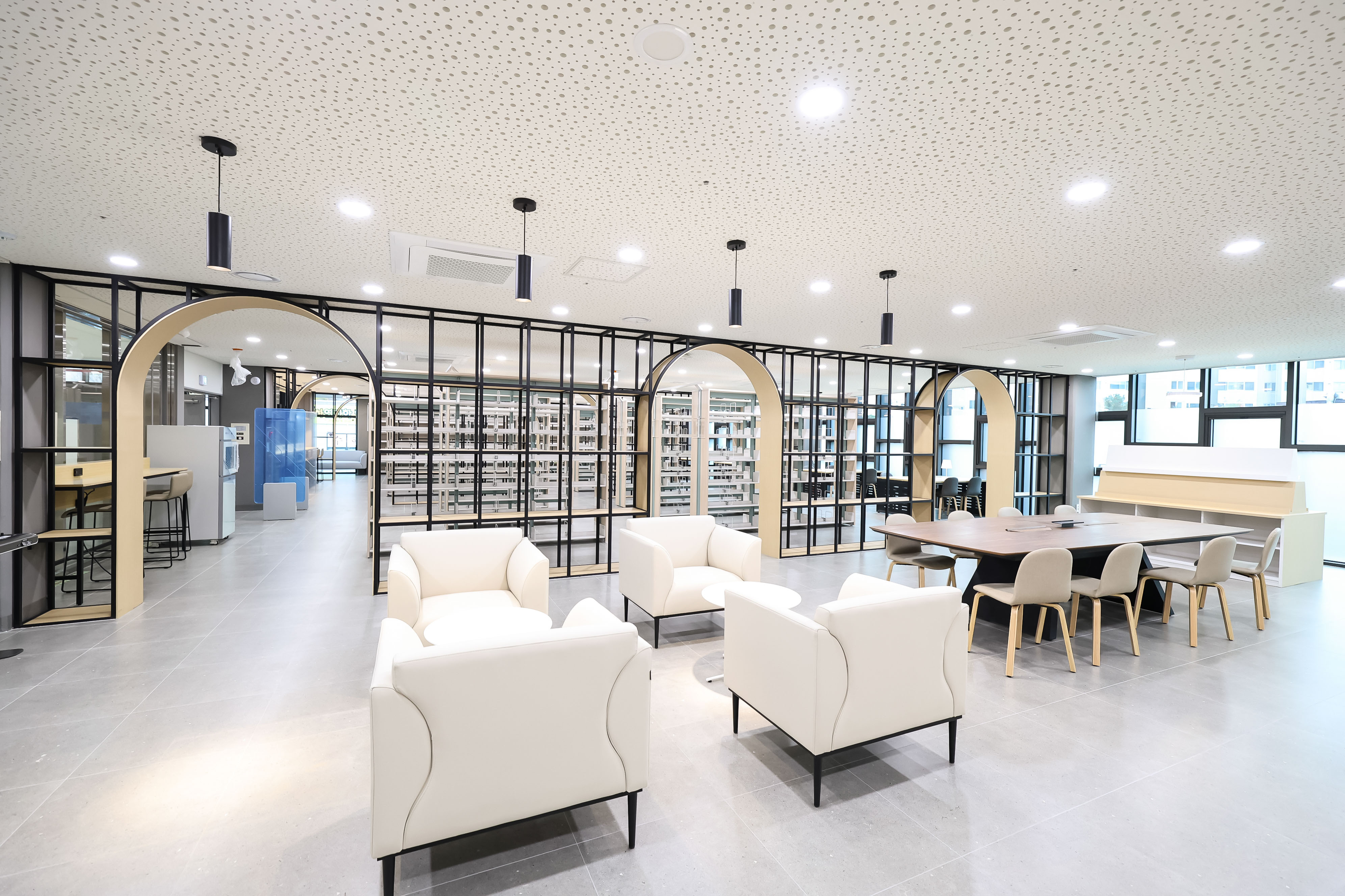 구로문화누리 5번째 파일