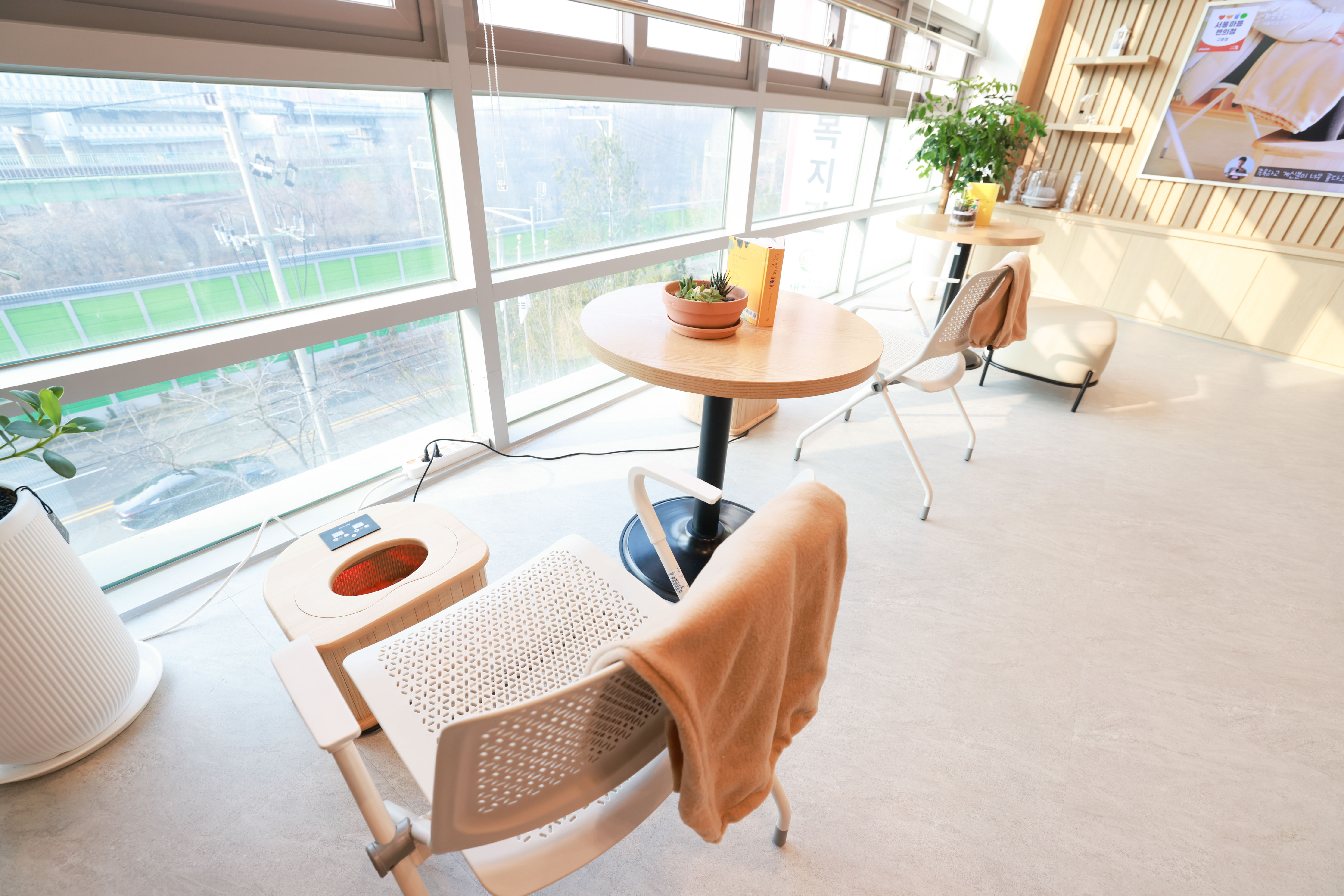 서울마음편의점 구로점 5번째 파일