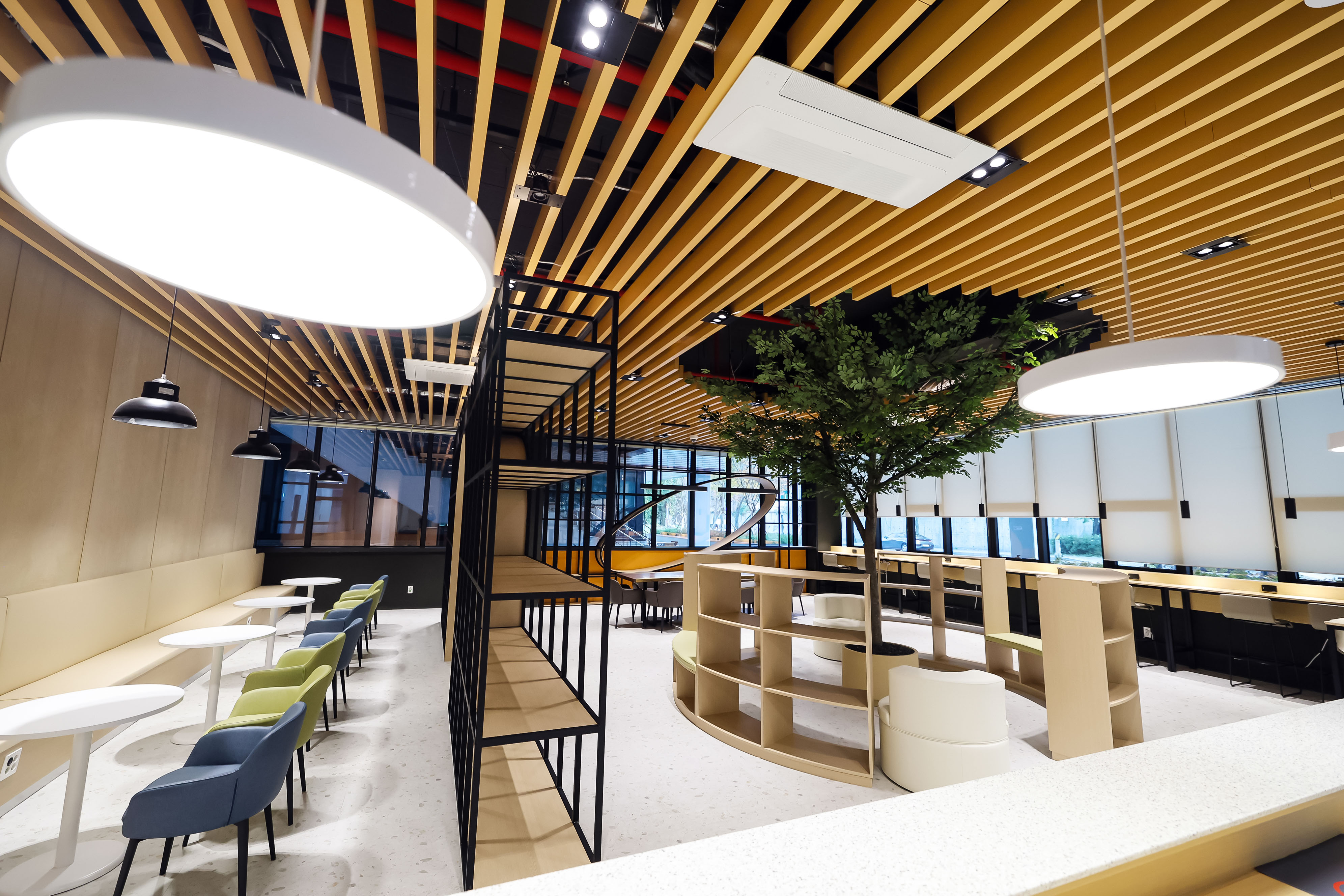 구로문화누리 4번째 파일