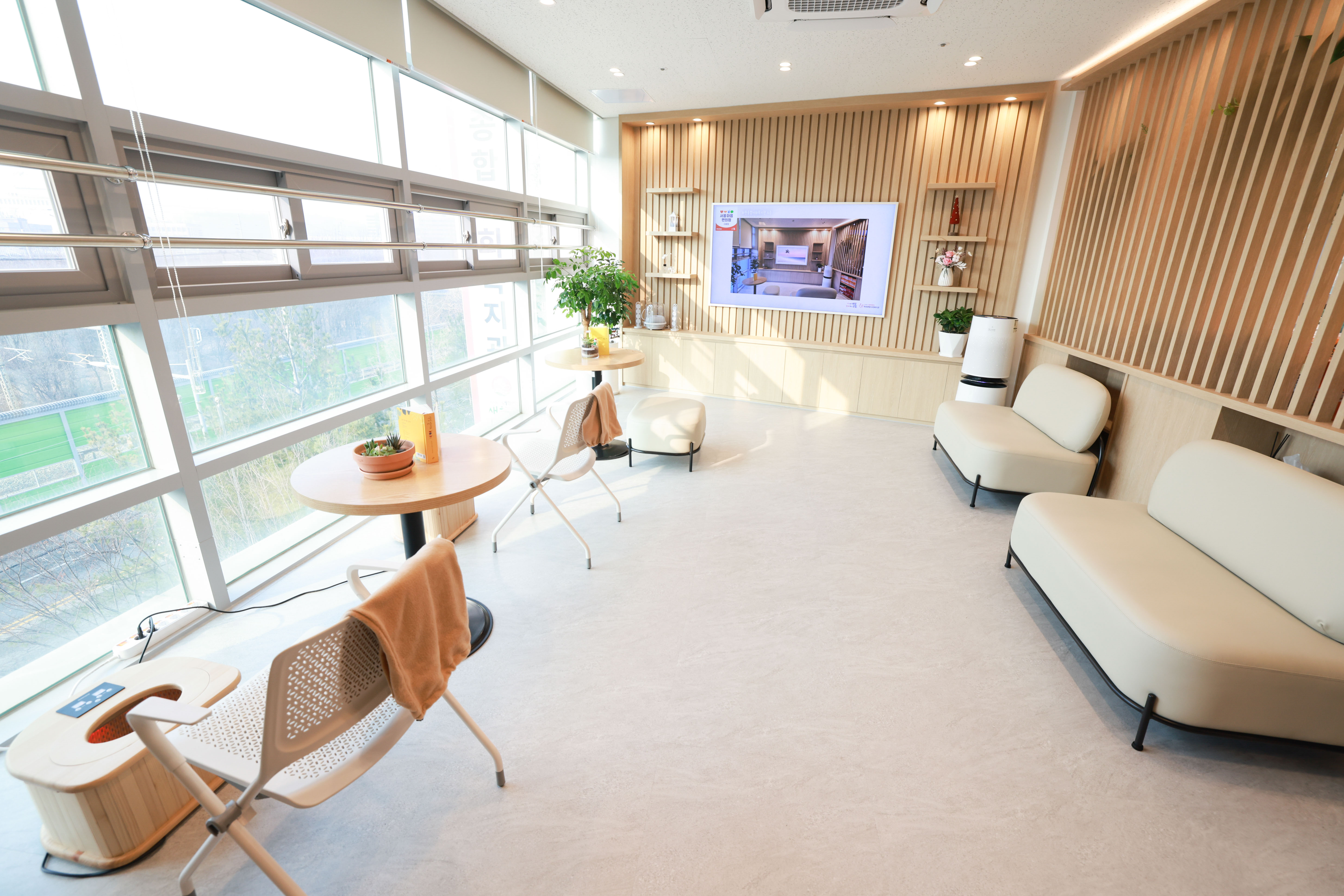 서울마음편의점 구로점 6번째 파일