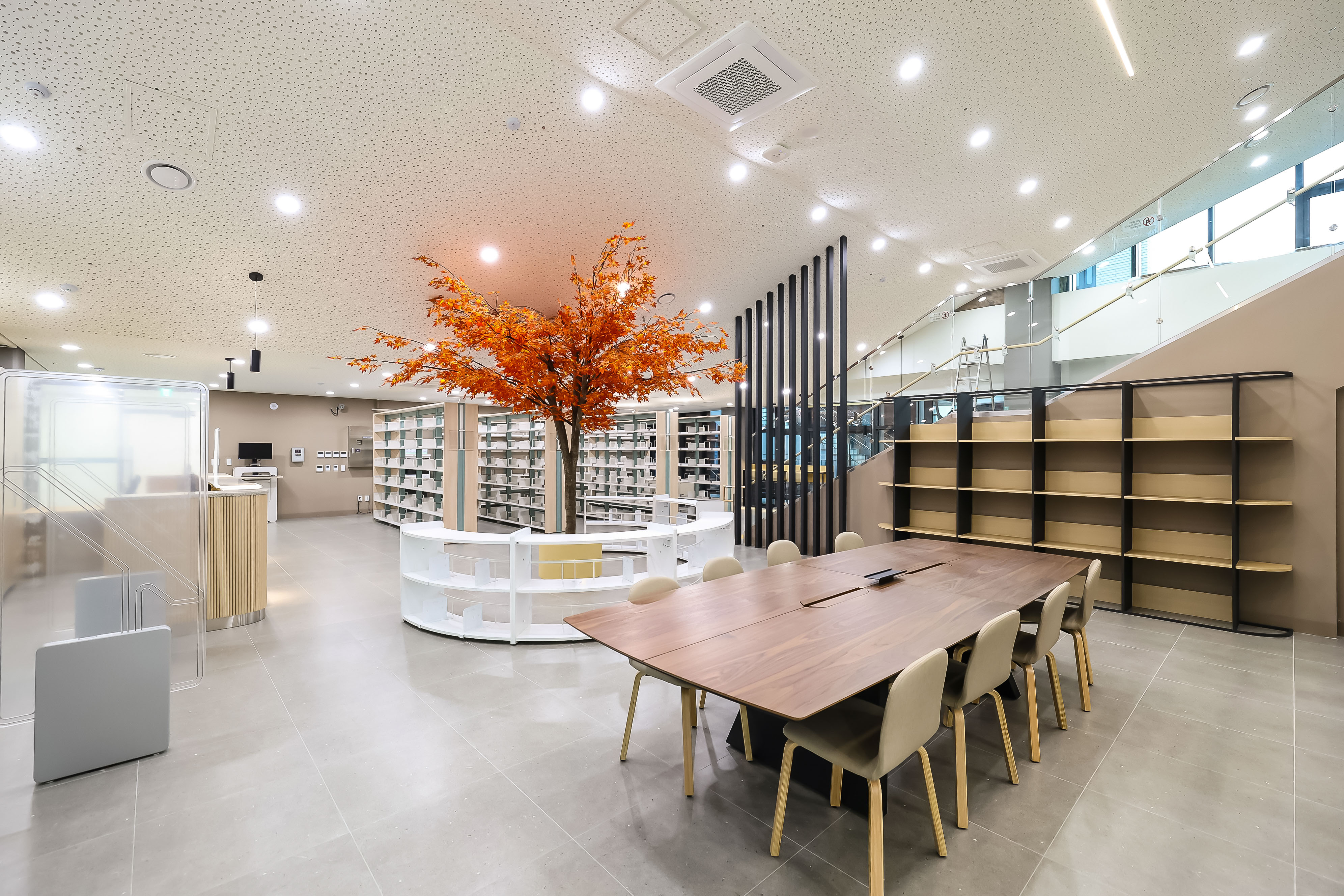 구로문화누리 7번째 파일