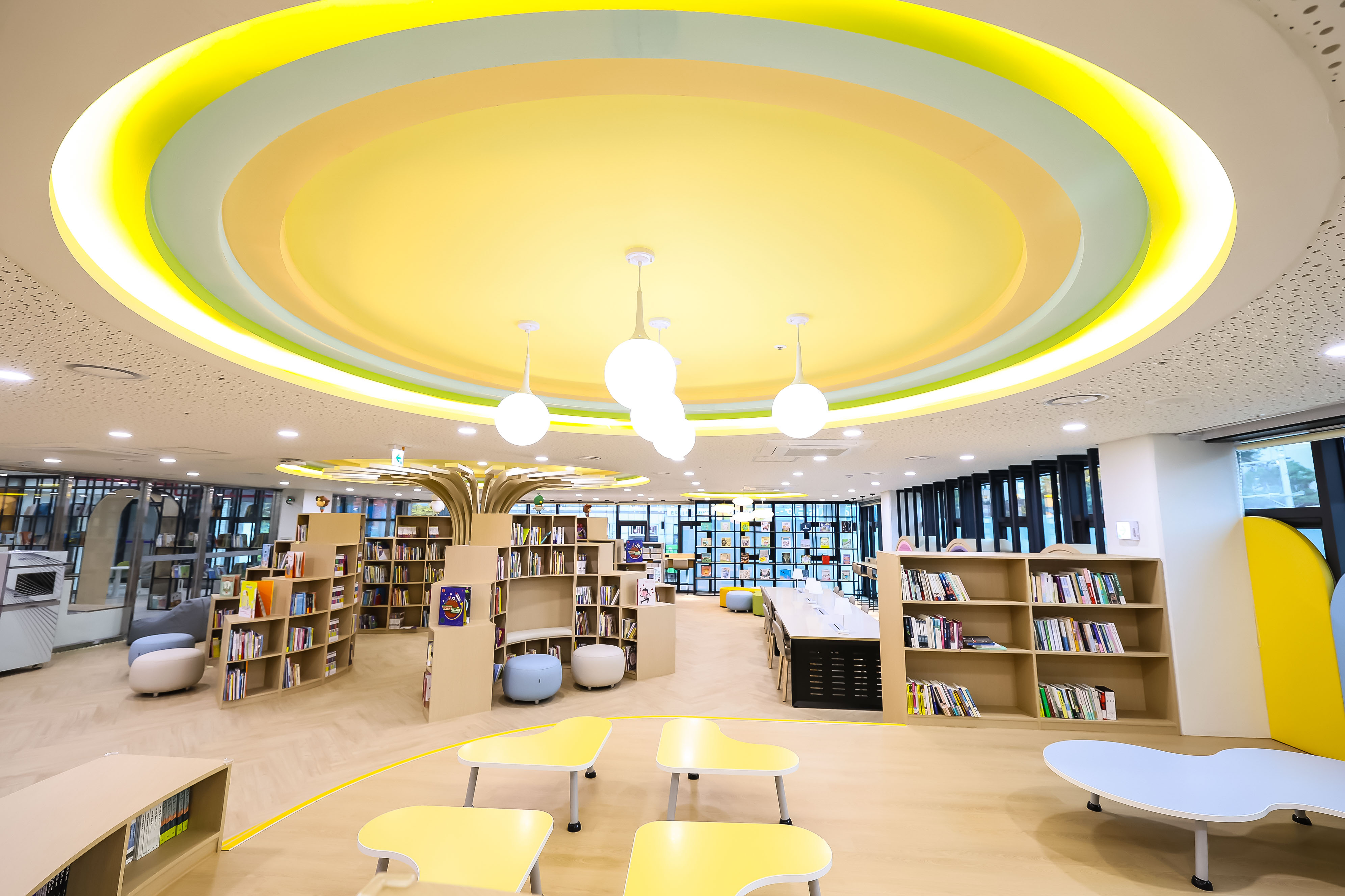 구로문화누리 6번째 파일