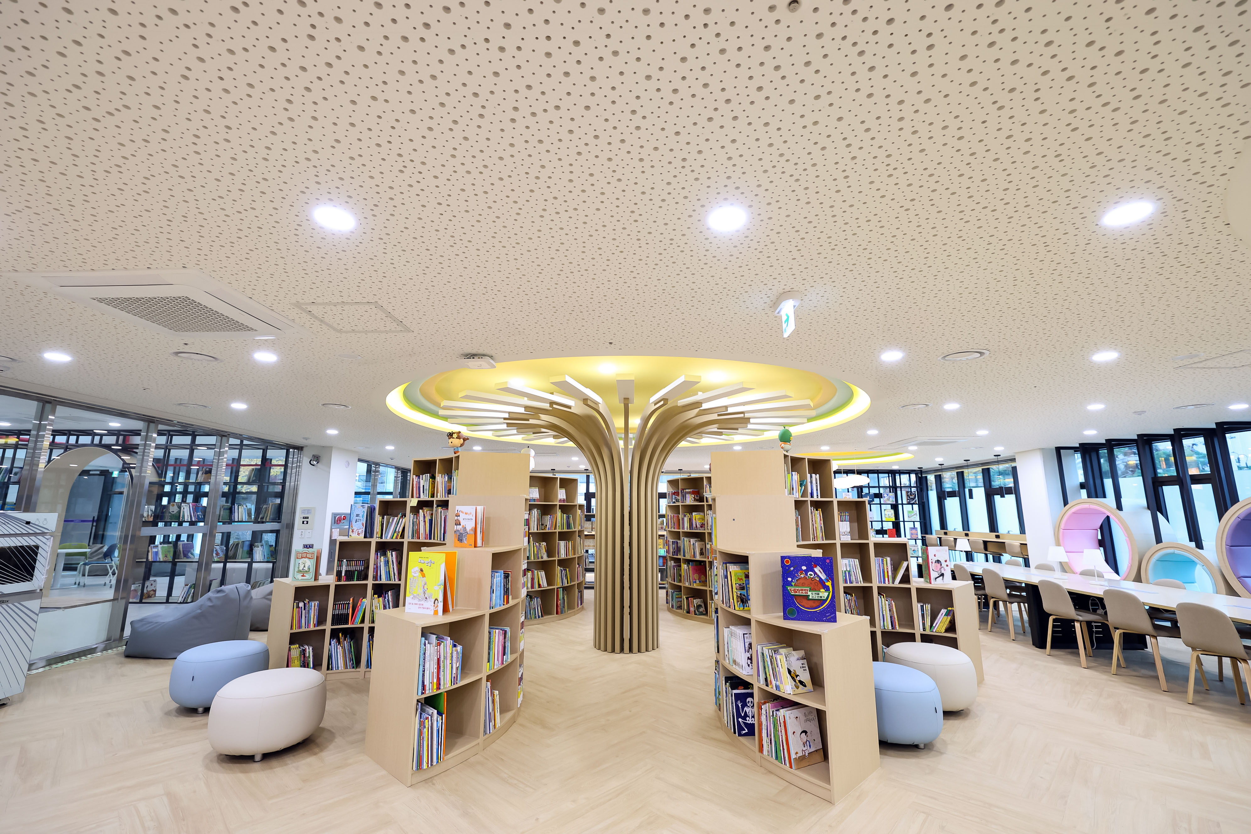 구로문화누리 9번째 파일