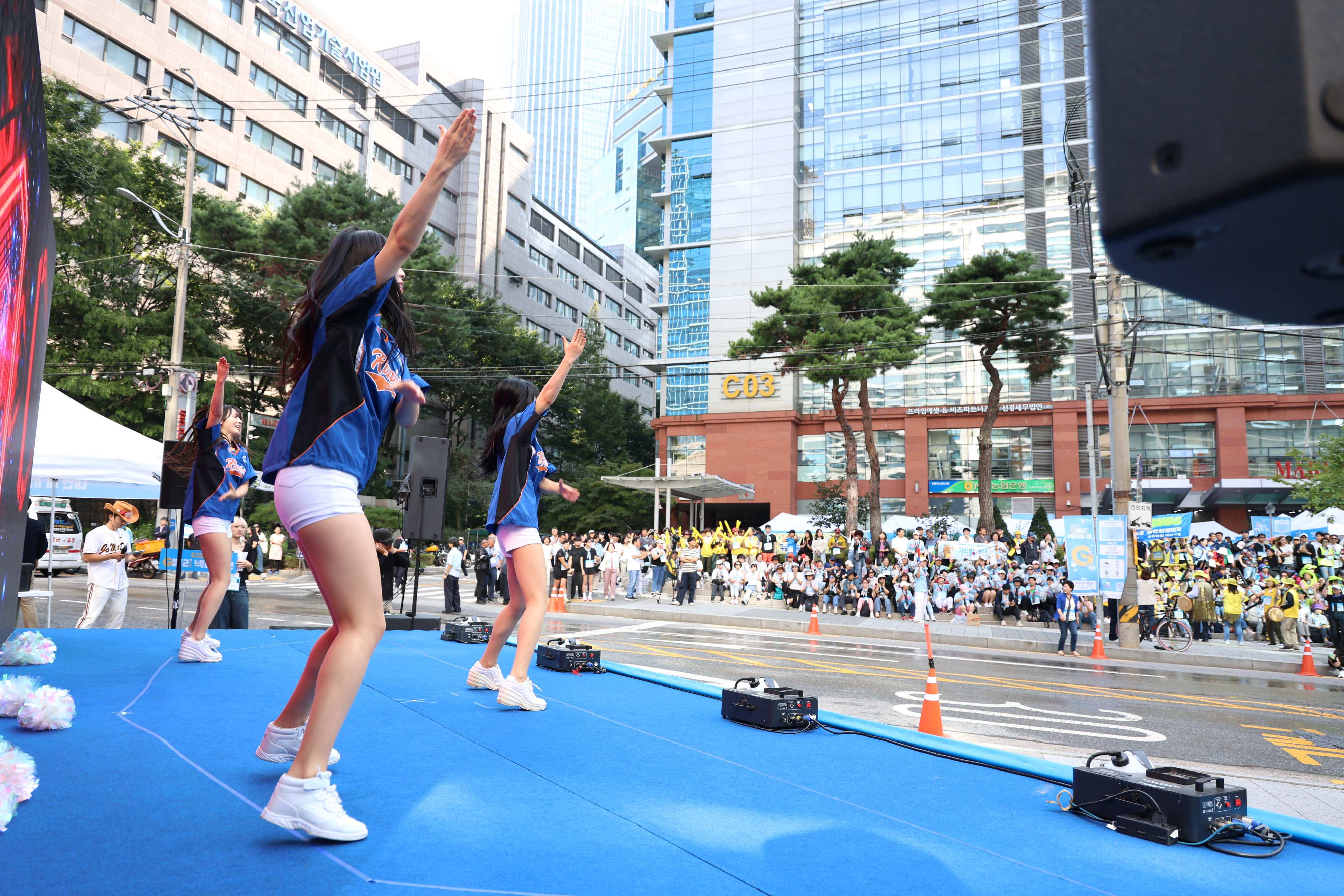 제20회 넥타이 런 9번째 파일