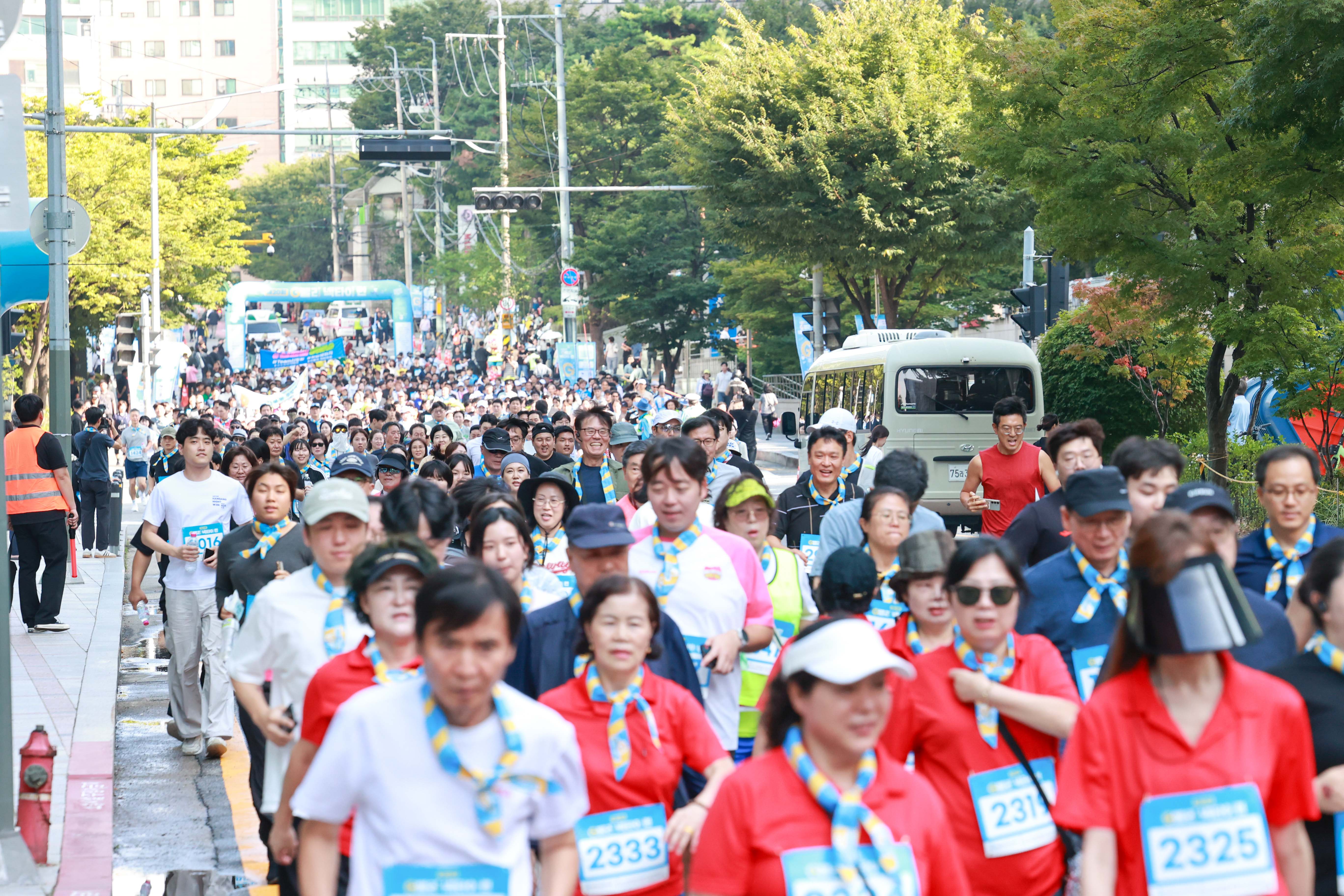 제20회 넥타이 런 2번째 파일