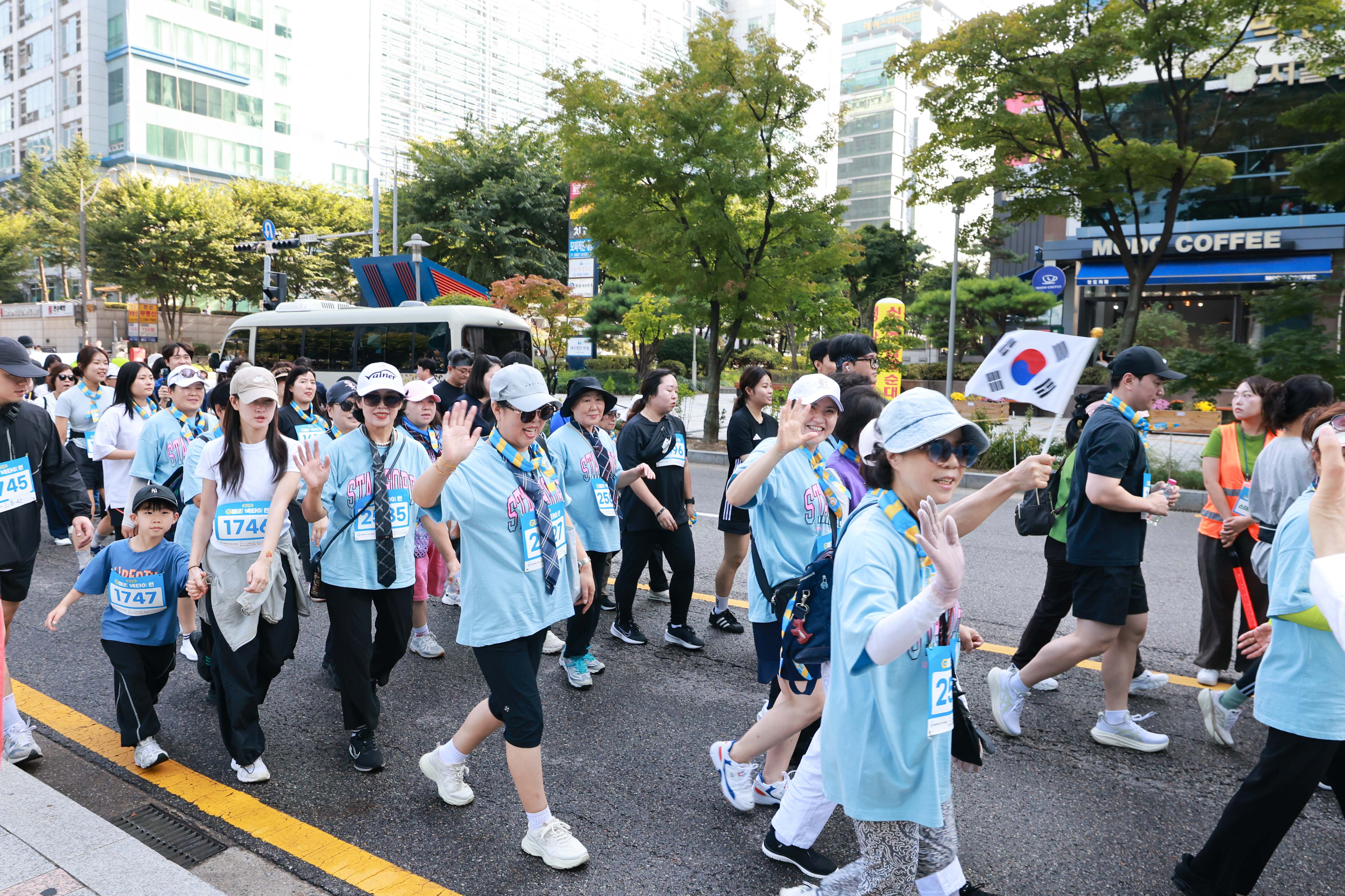 제20회 넥타이 런 5번째 파일