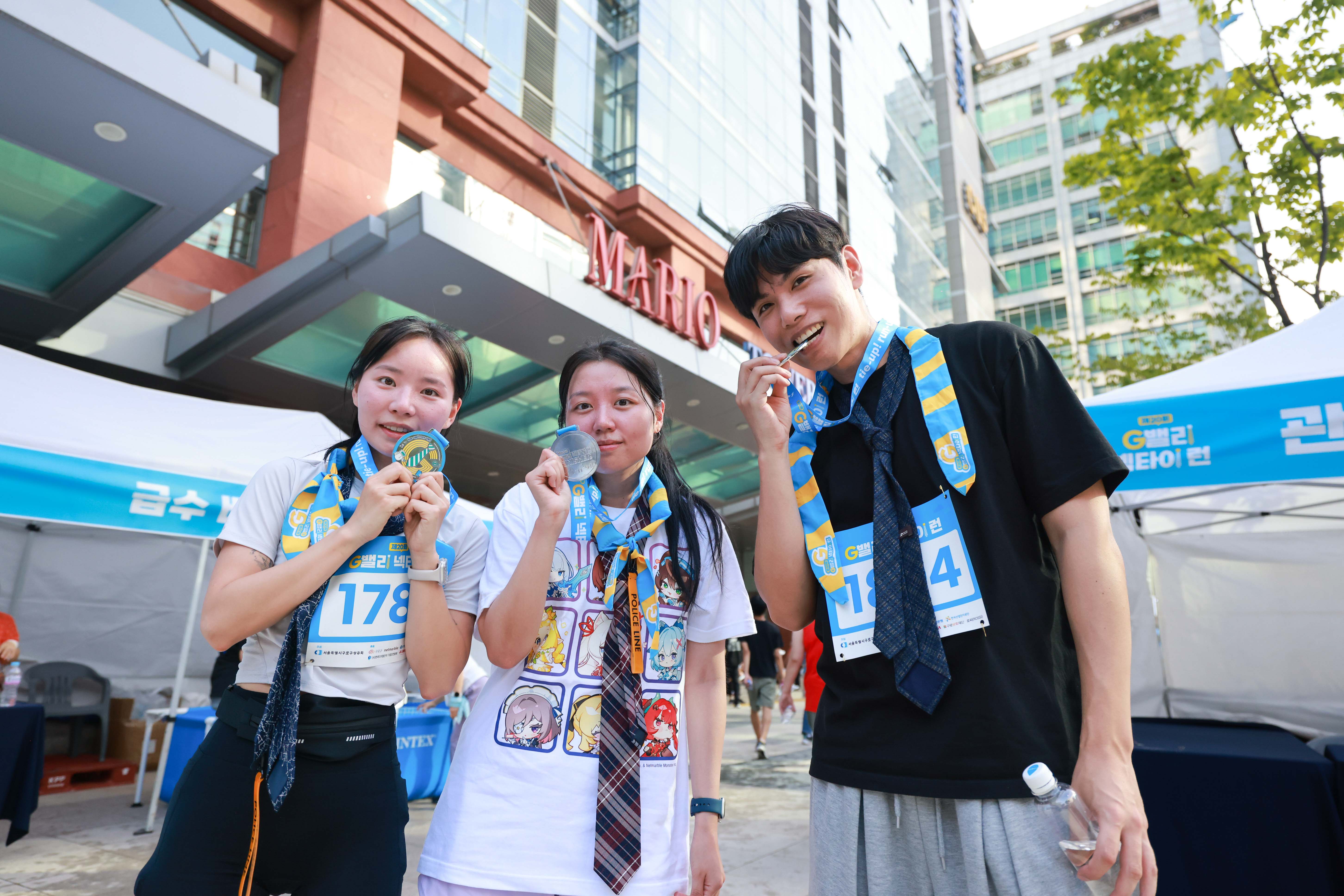 제20회 넥타이 런 7번째 파일