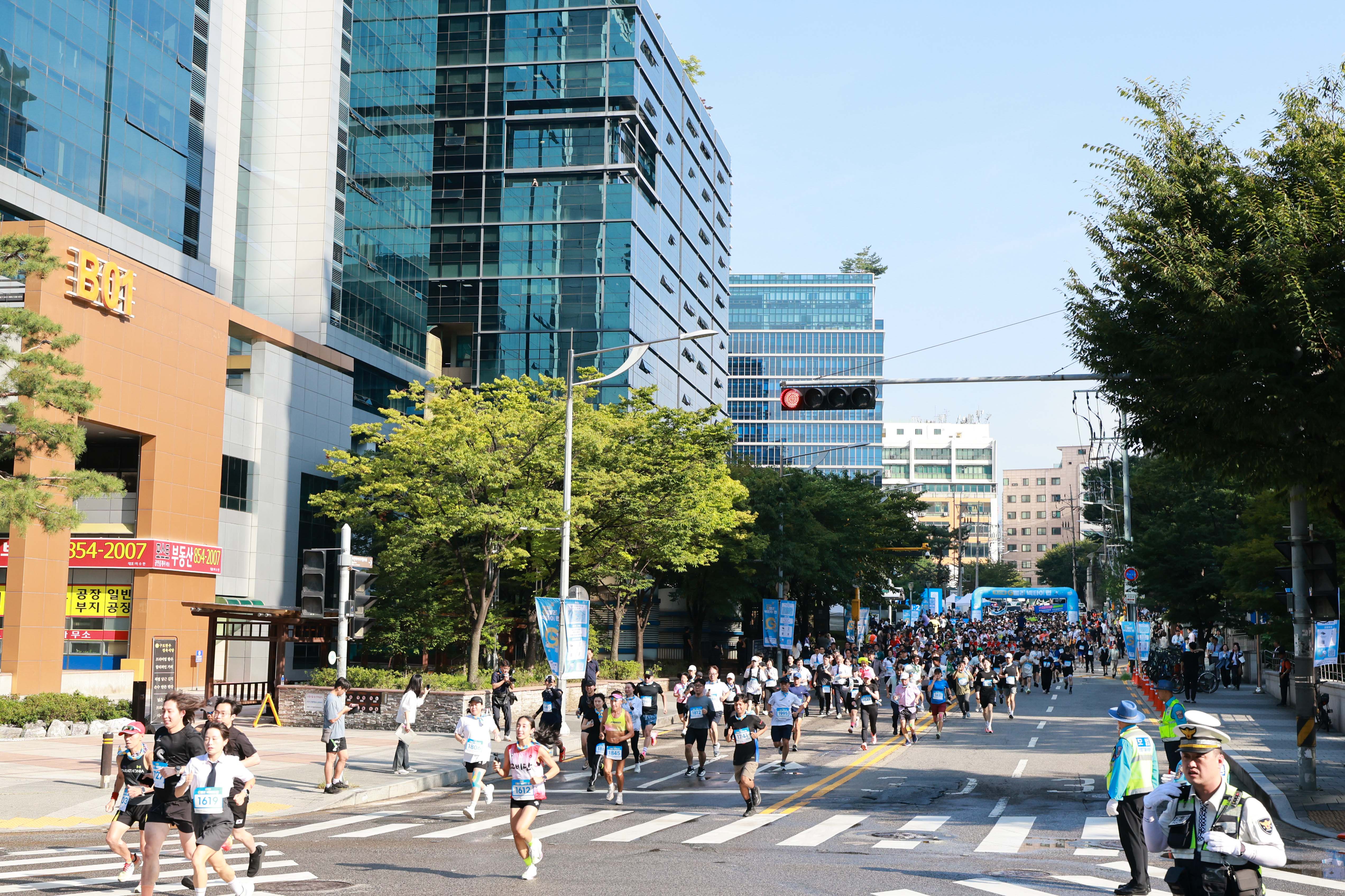 제20회 넥타이 런 4번째 파일