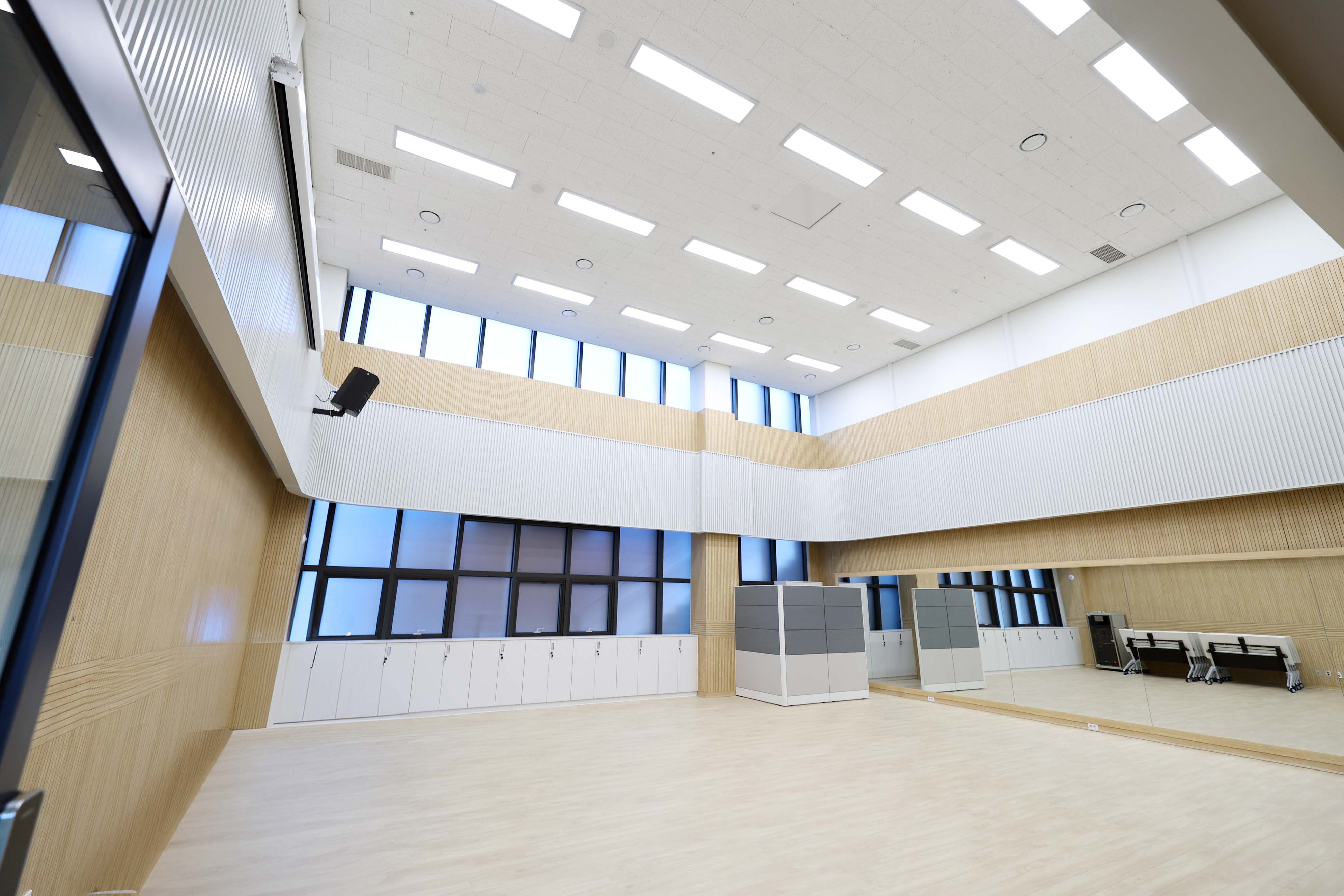 구로 평생학습관 6번째 파일