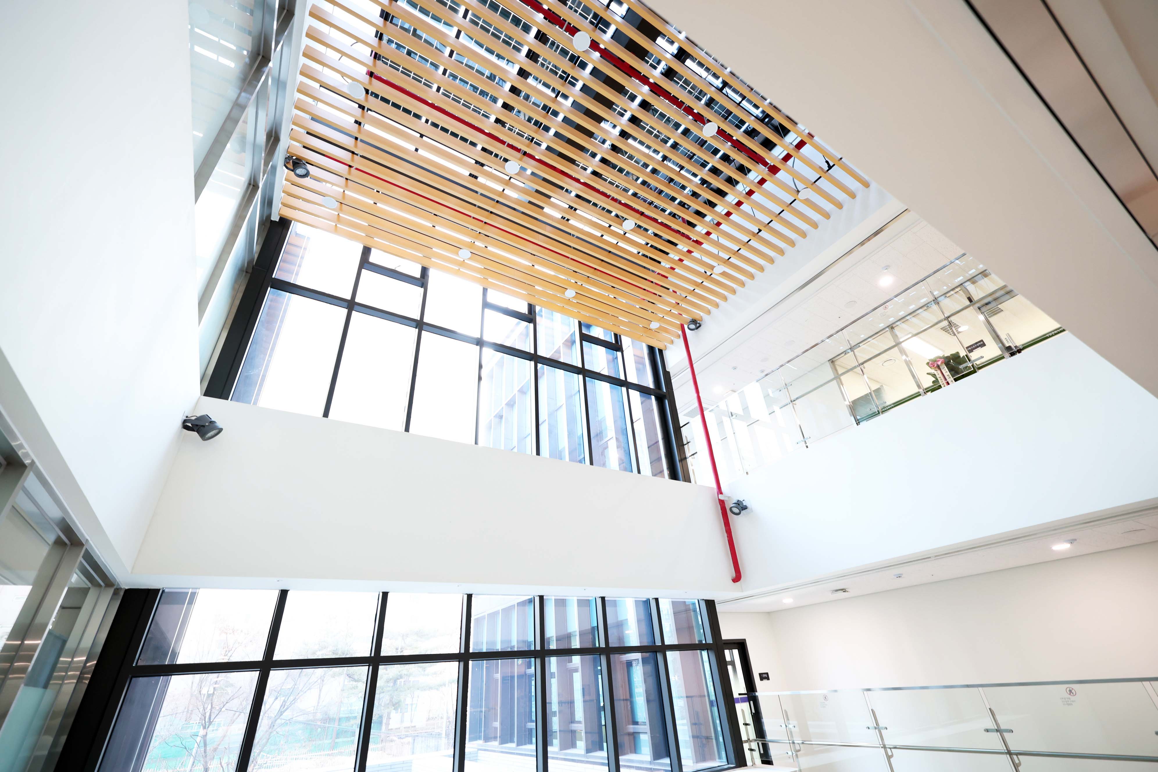 구로 평생학습관 5번째 파일