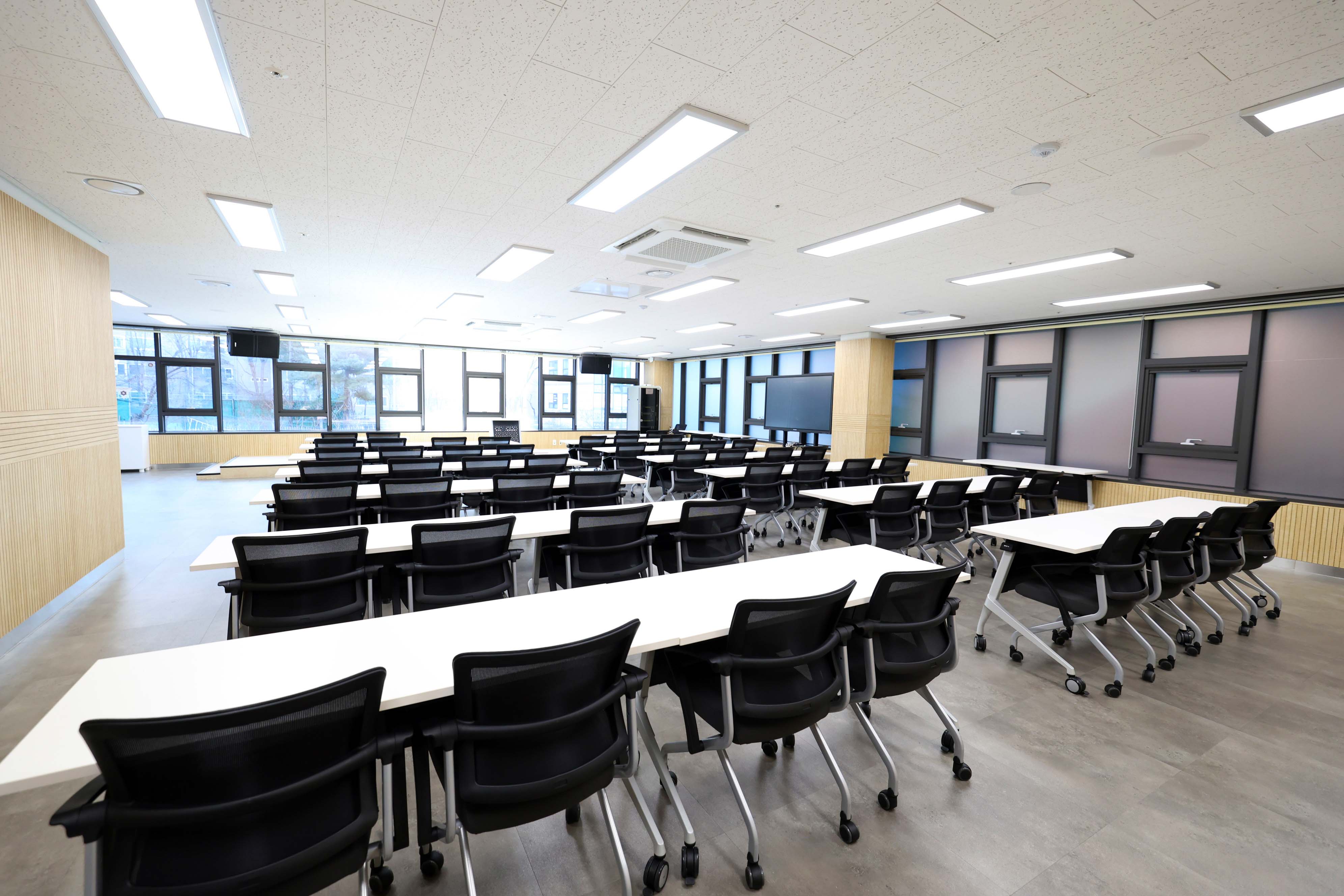 구로 평생학습관 7번째 파일