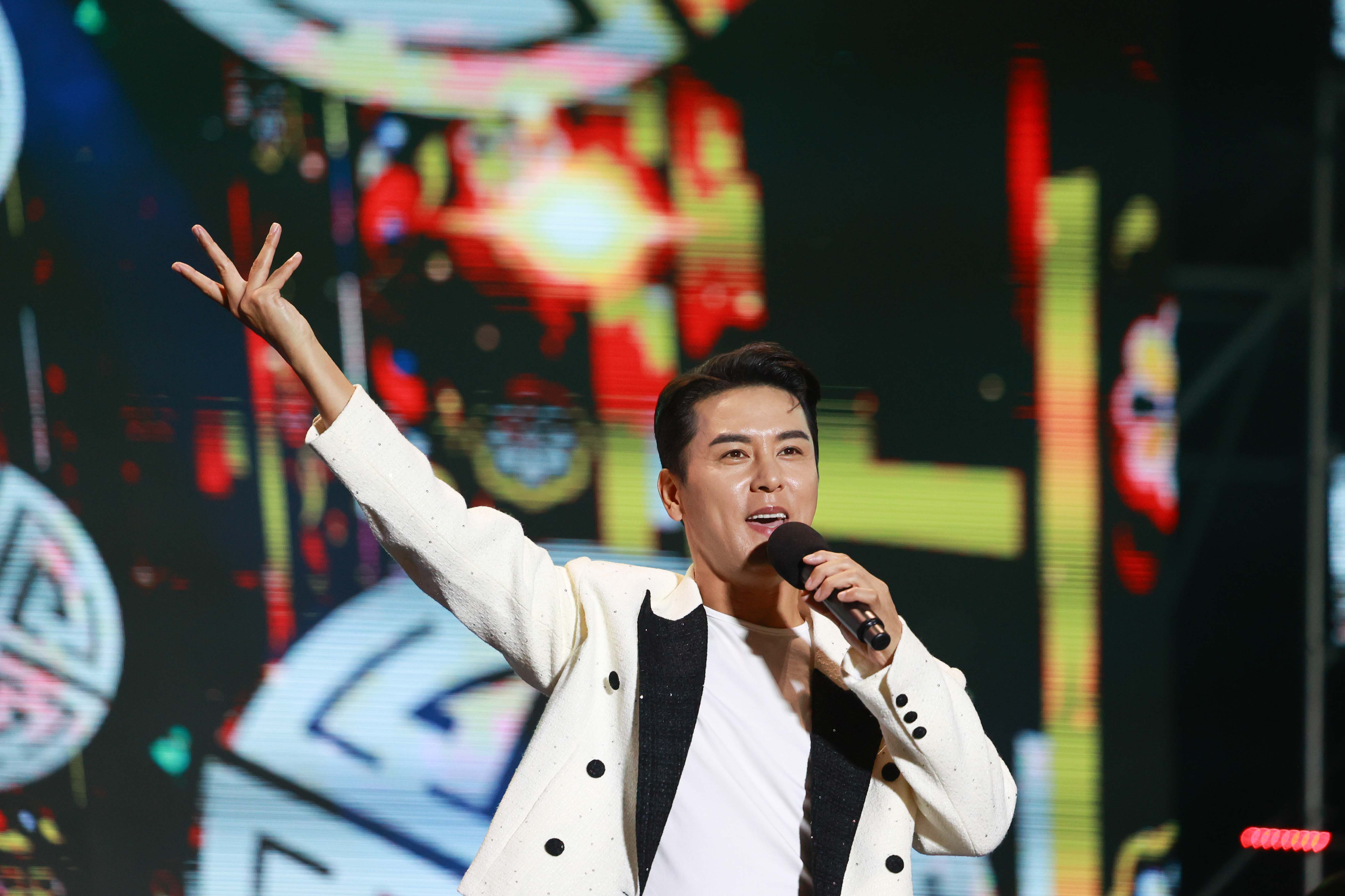 2025 구로 G페스티벌 8번째 파일