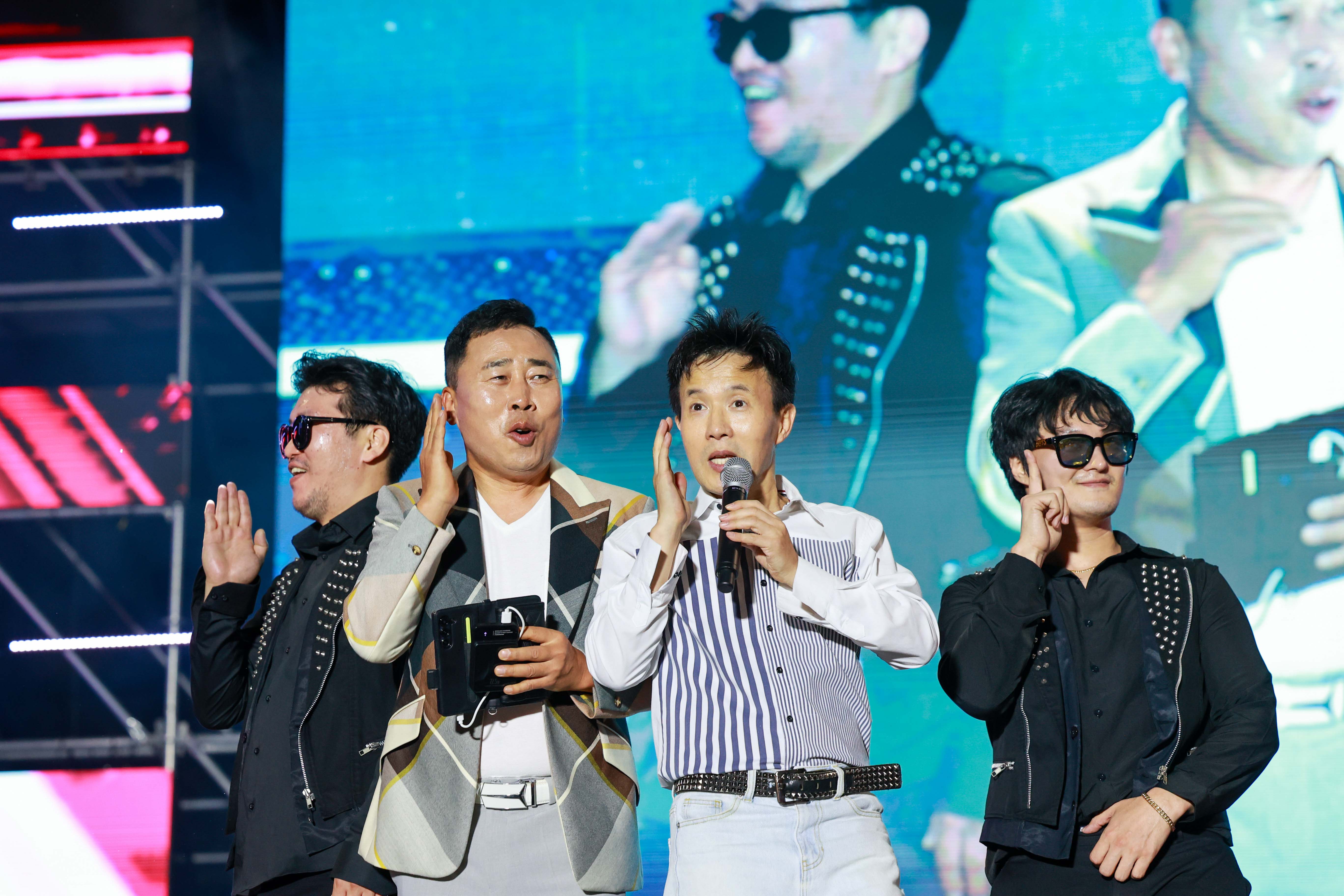 2025 구로 G페스티벌 20번째 파일