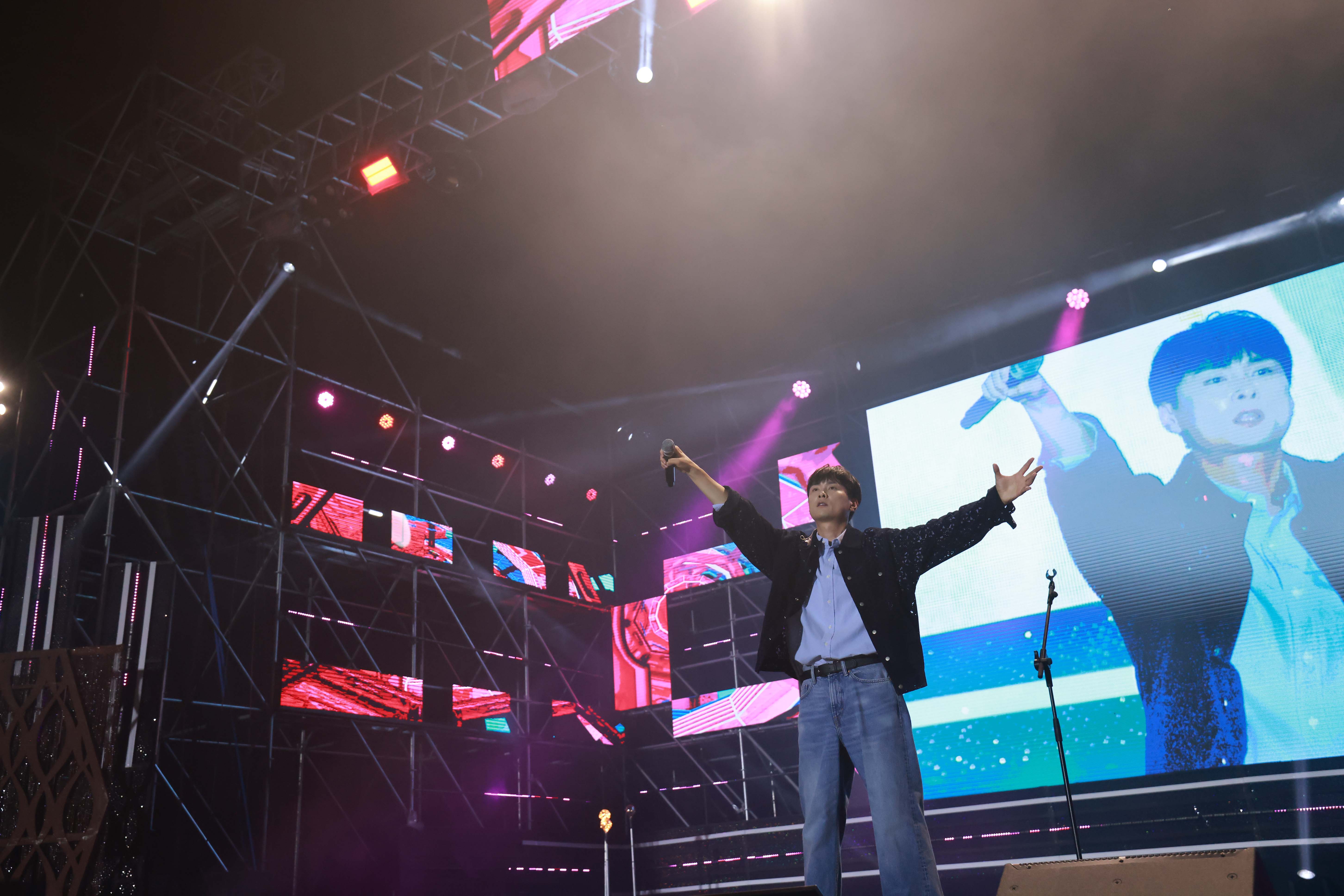 2025 구로 G페스티벌 12번째 파일