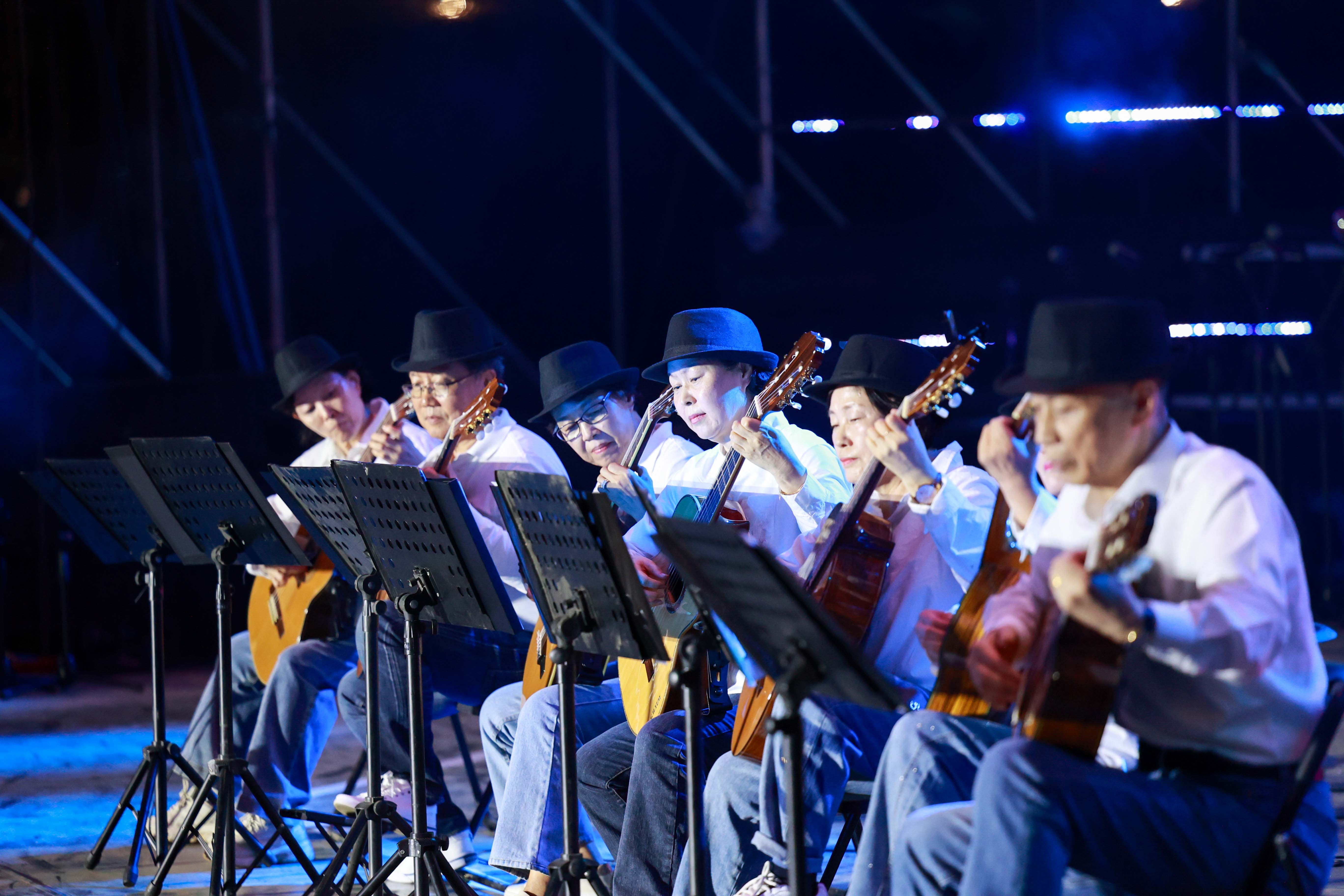 2025 구로 G페스티벌 19번째 파일