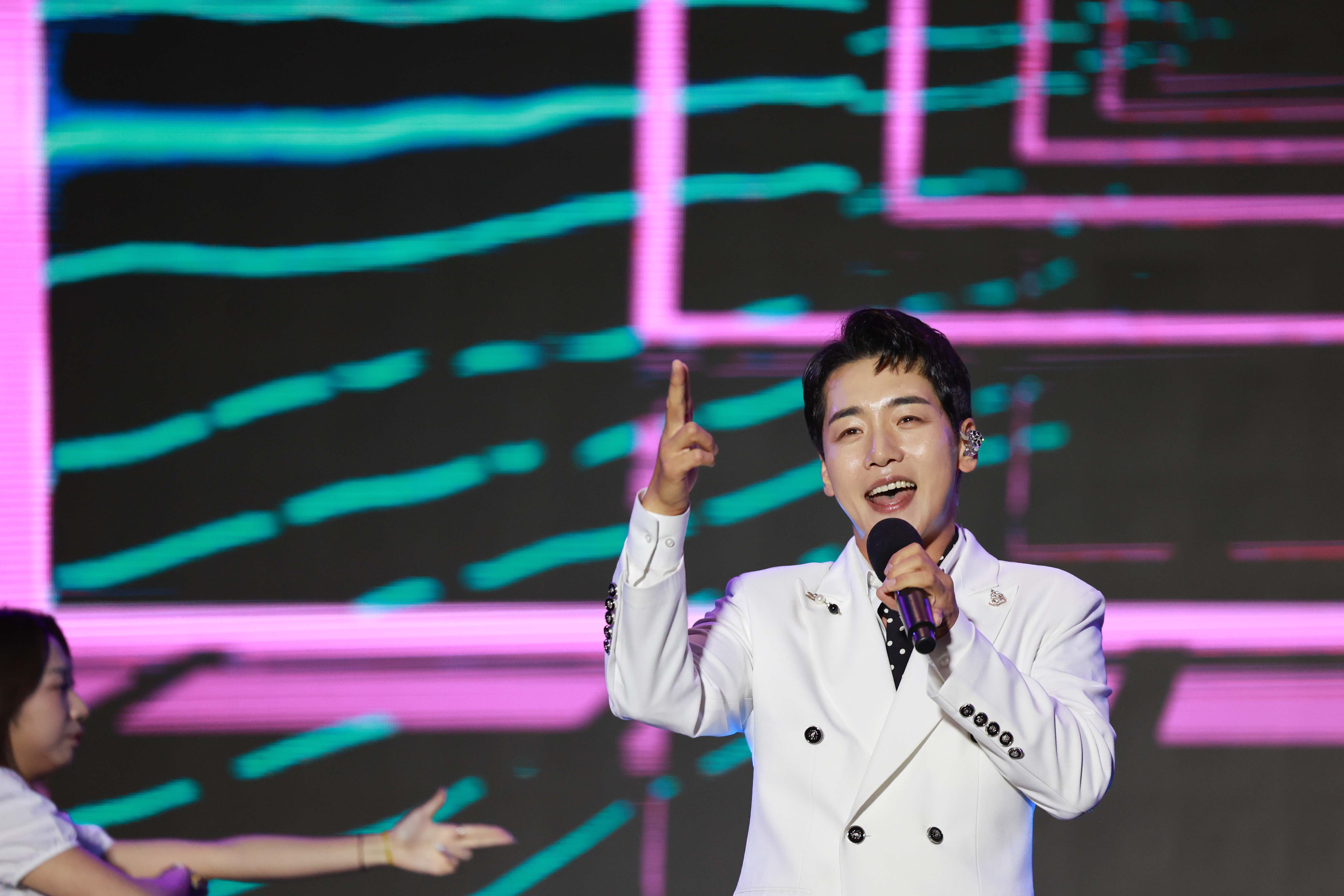 2025 구로 G페스티벌 6번째 파일