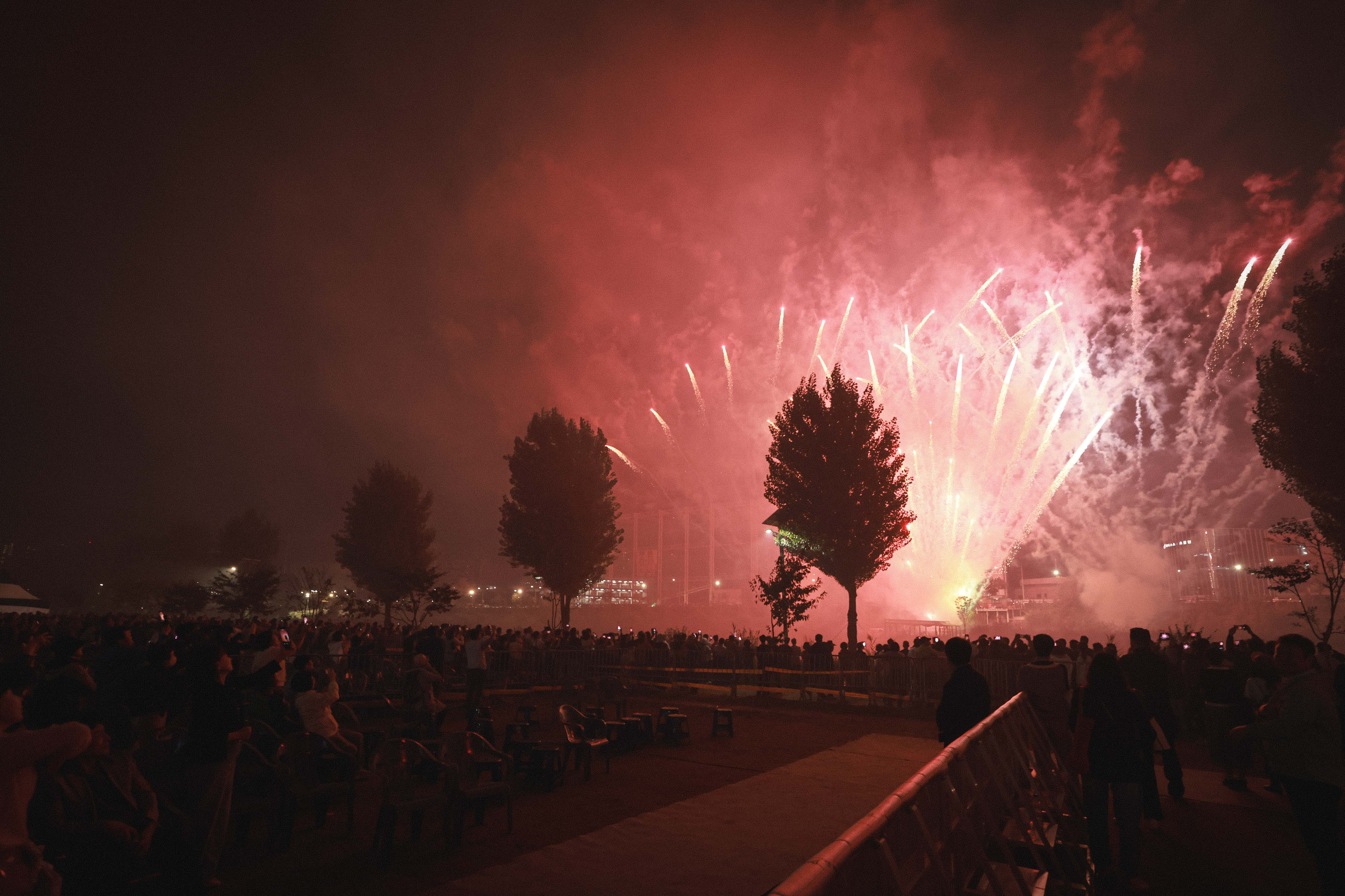 2025 구로 G페스티벌 5번째 파일