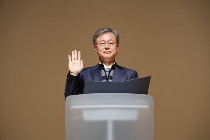 2025.4.3 직원정례조례 의 이미지