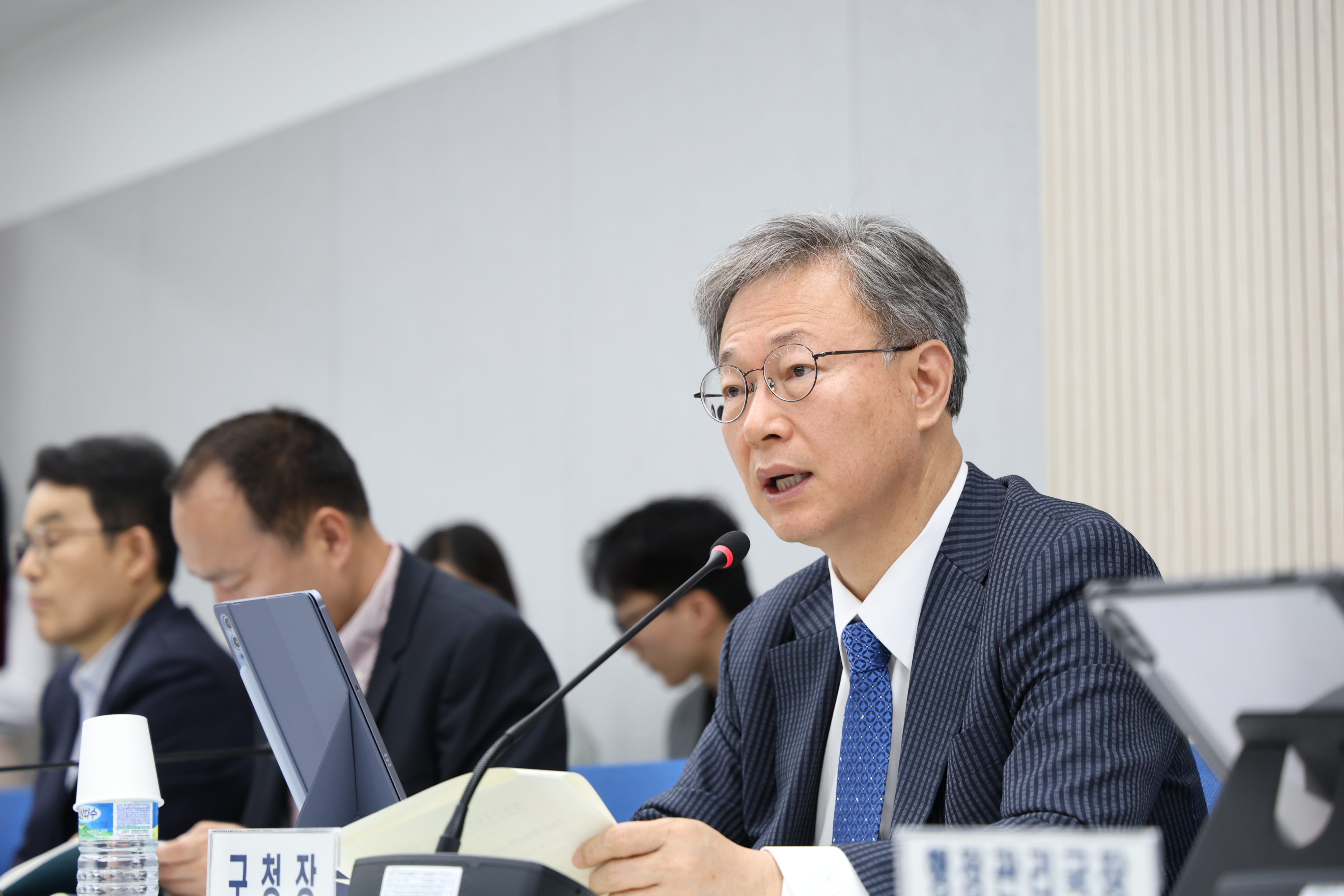 2025.5.1 구로구 청렴협의체 회의 3번째 파일