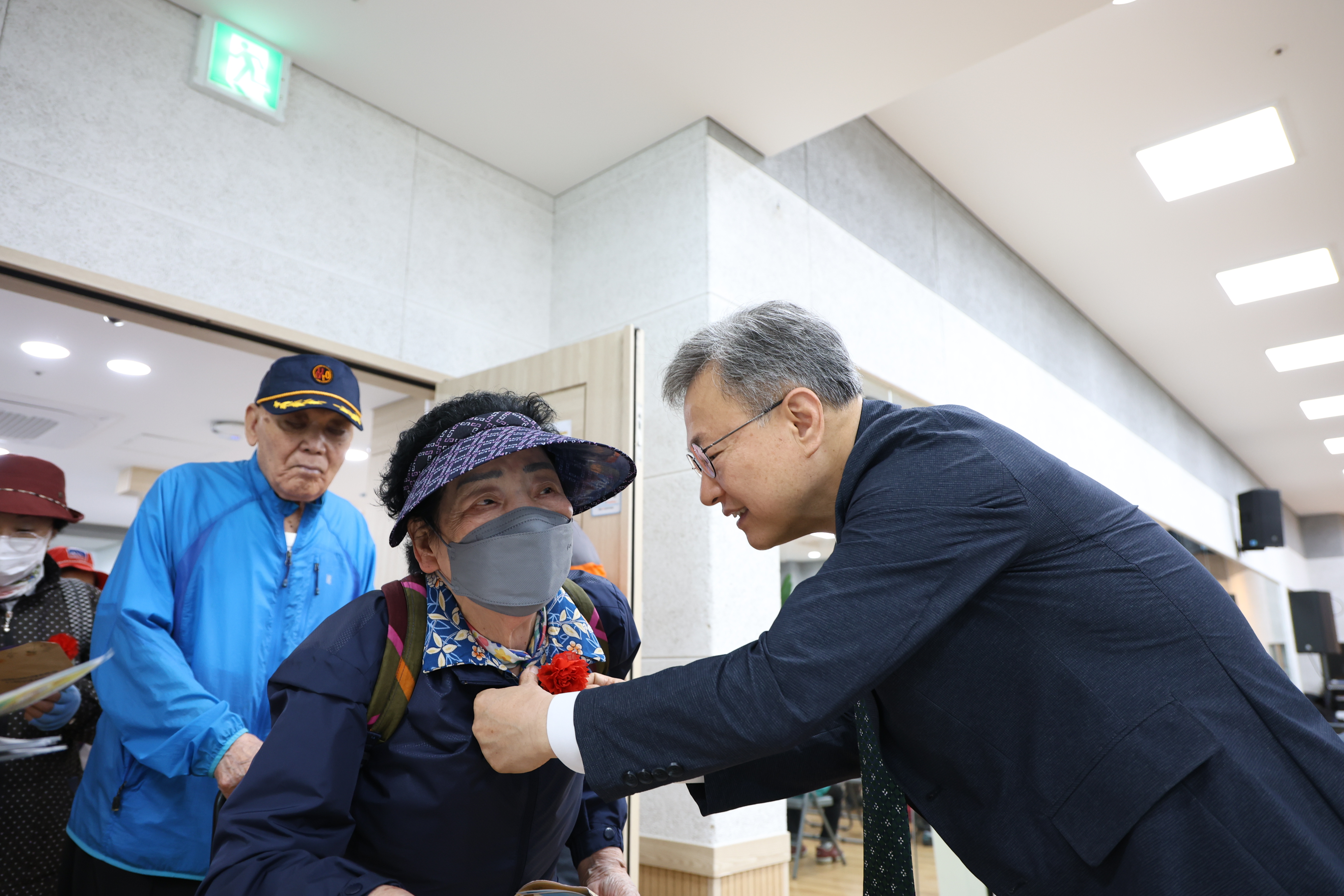 2025.5.9 궁동복지관 어버이날 행사 2번째 파일