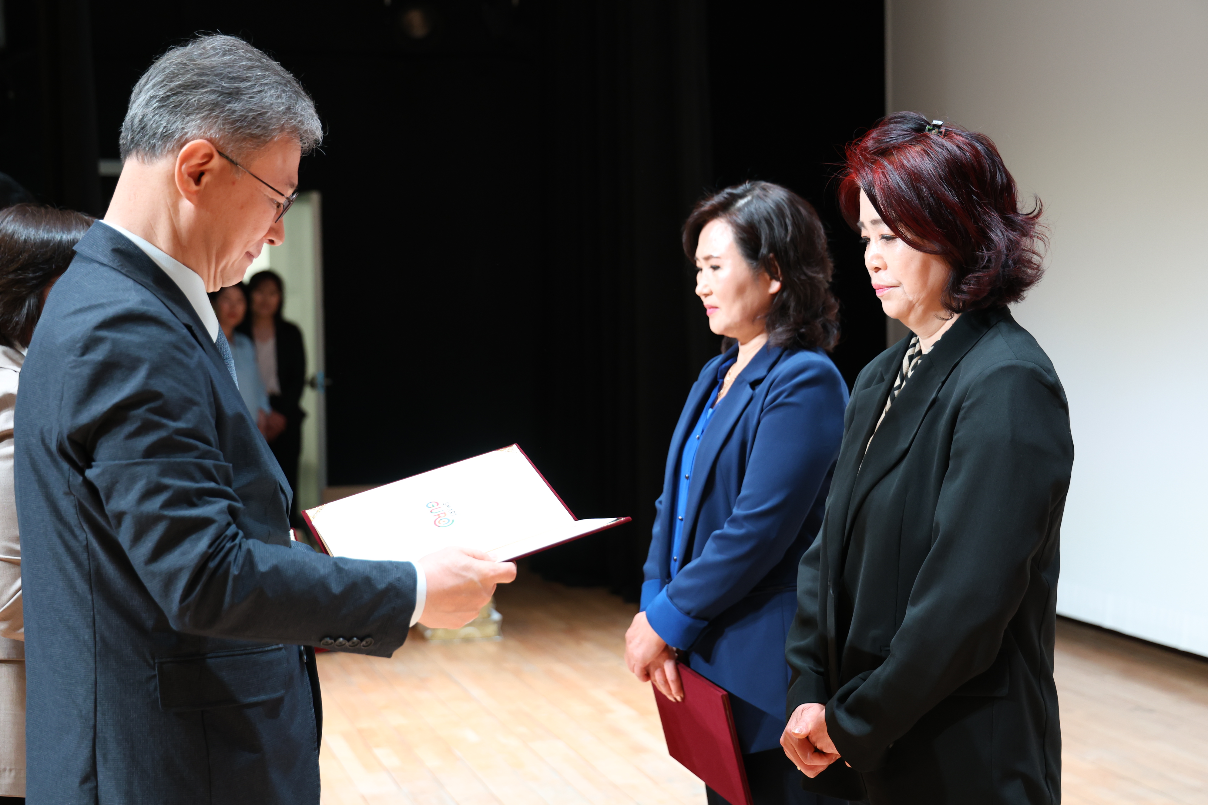 2025.5.13 대한미용사협회 구로구지회 정기총회 2번째 파일