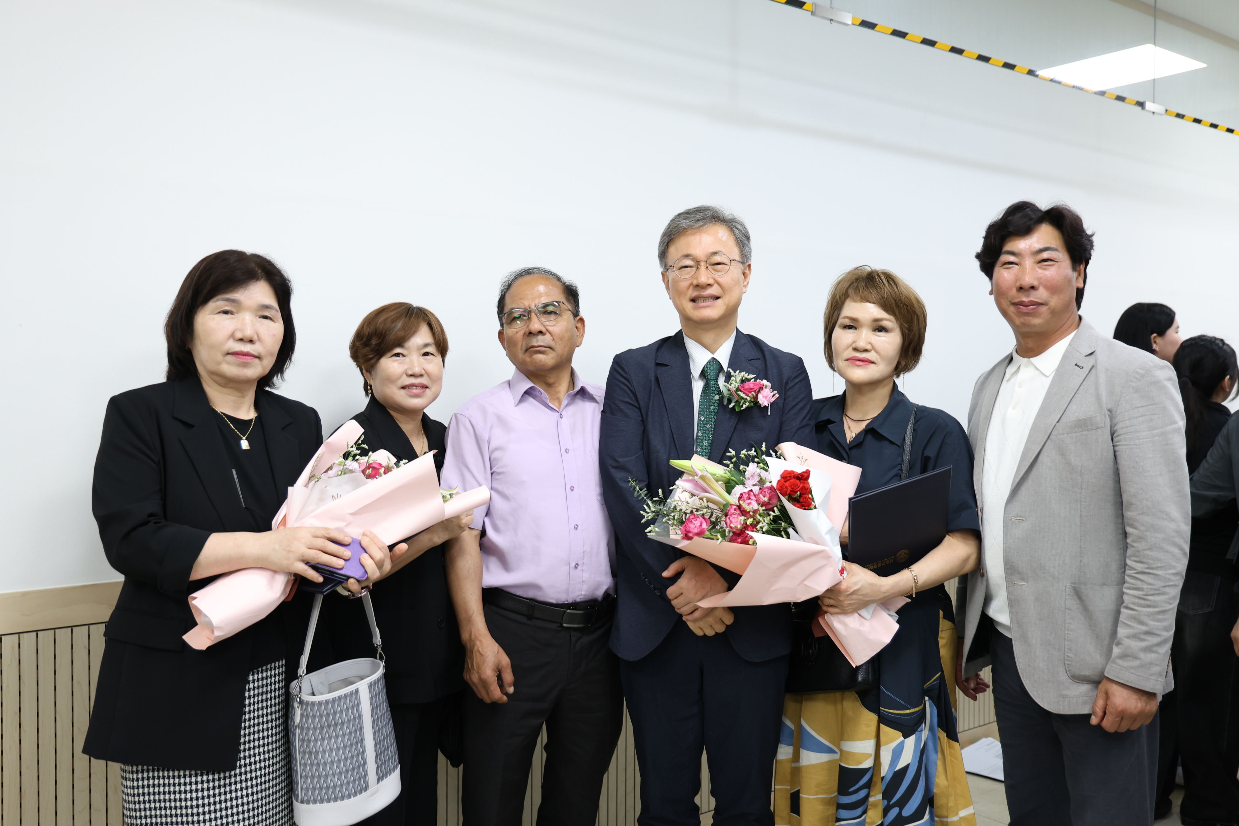 2025.5.21 한국청소년육성회 장학금 전달 및 표창 수여식 6번째 파일