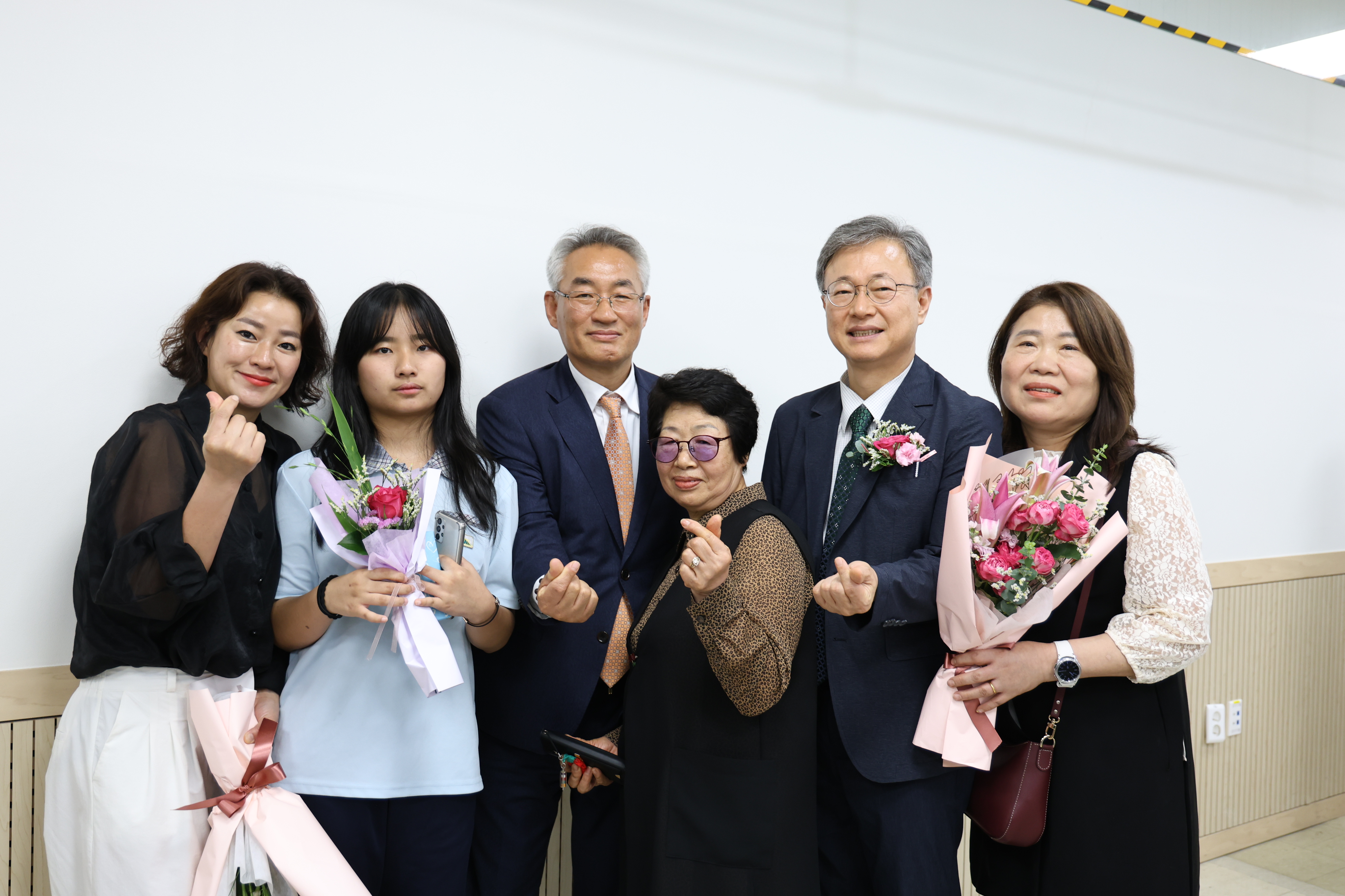 2025.5.21 한국청소년육성회 장학금 전달 및 표창 수여식 7번째 파일