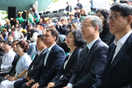 2025.5.24 상호문화축제 의 이미지