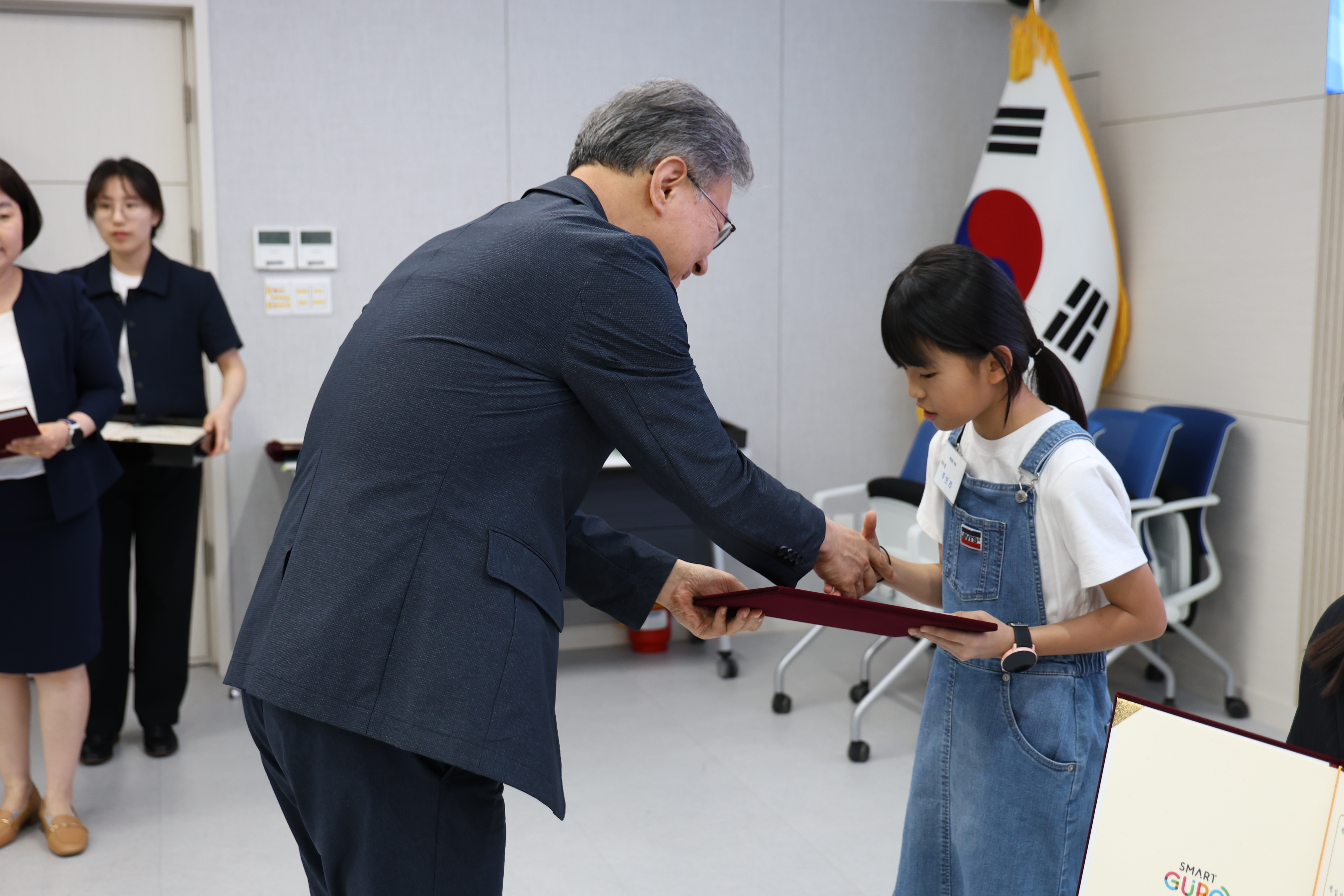 2025.6.5 100일장 및 그림그리기 대회 시상식 6번째 파일