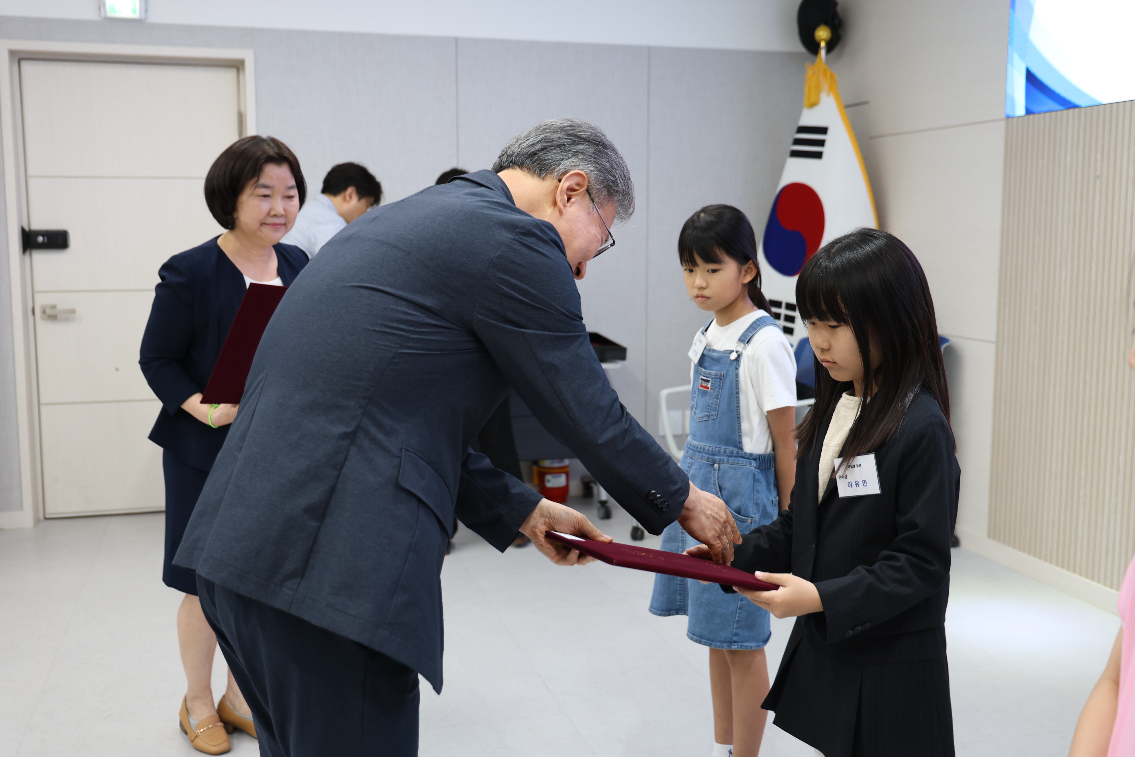 2025.6.5 100일장 및 그림그리기 대회 시상식 5번째 파일