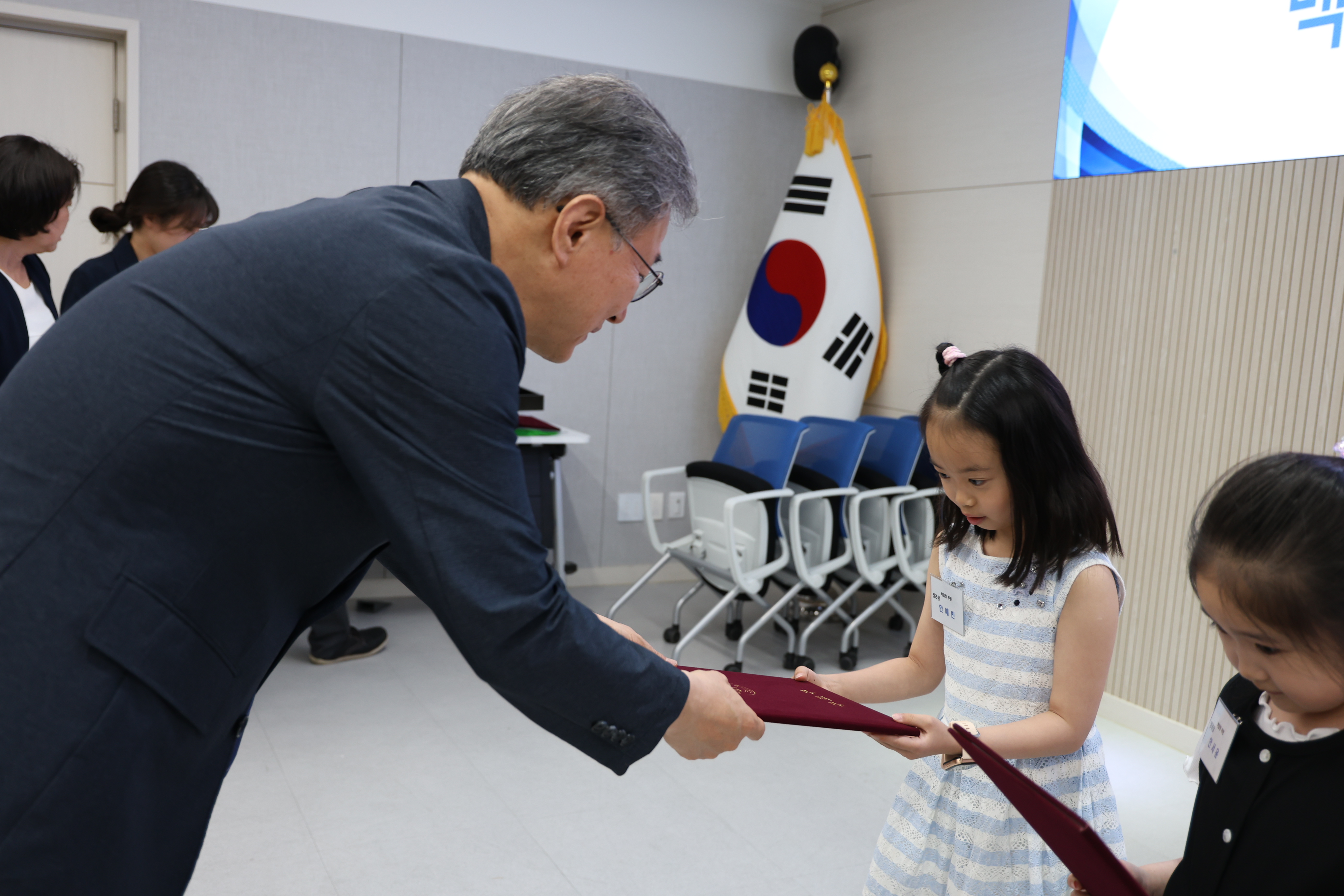 2025.6.5 100일장 및 그림그리기 대회 시상식 9번째 파일