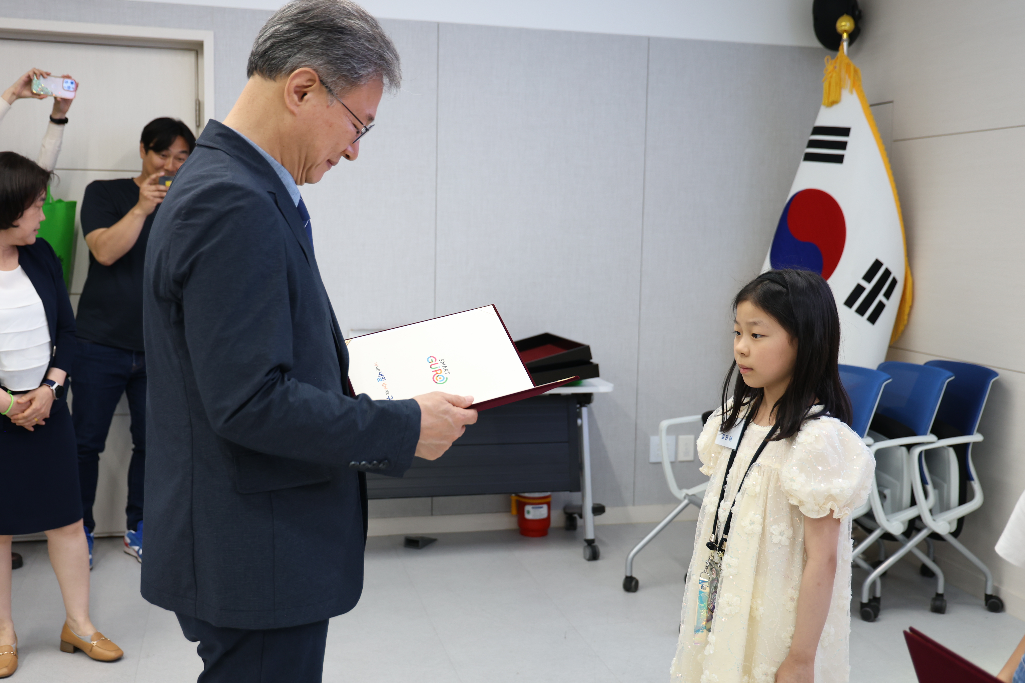 2025.6.5 100일장 및 그림그리기 대회 시상식 15번째 파일