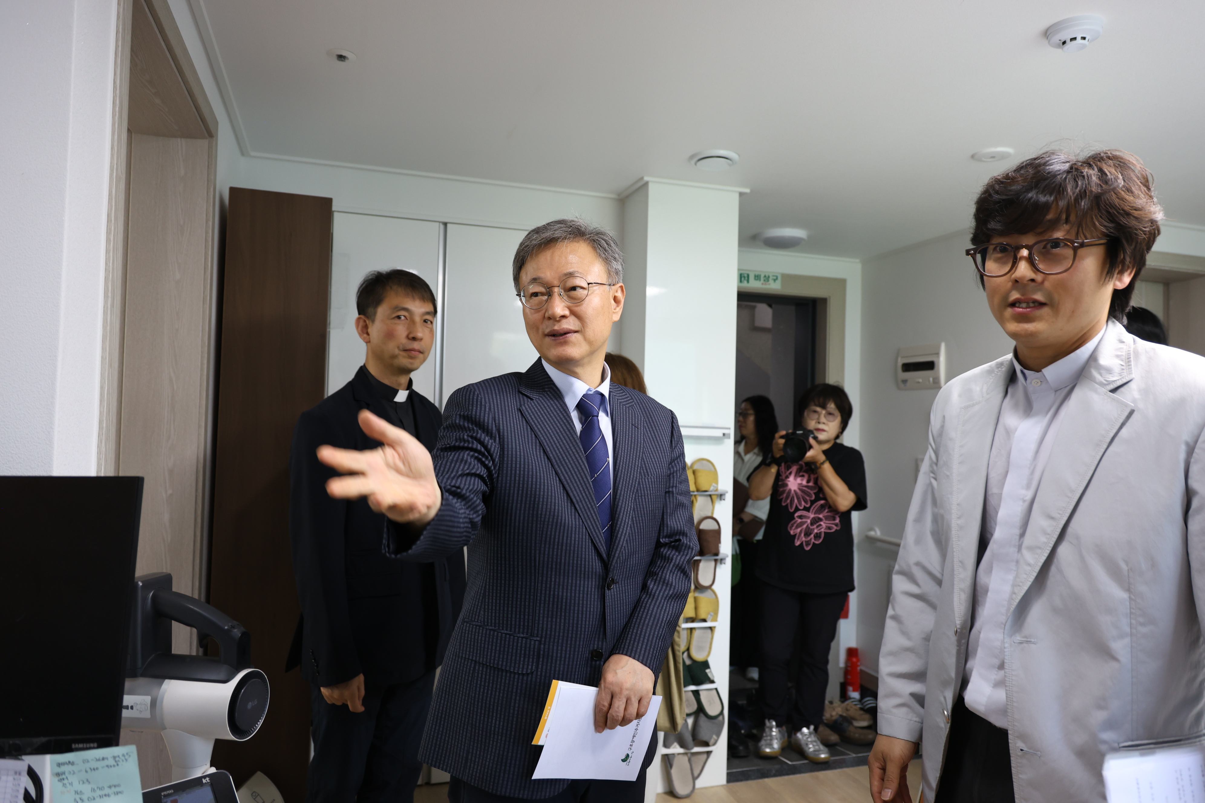 2025.6.11 구로주거지원센터 개소식 4번째 파일