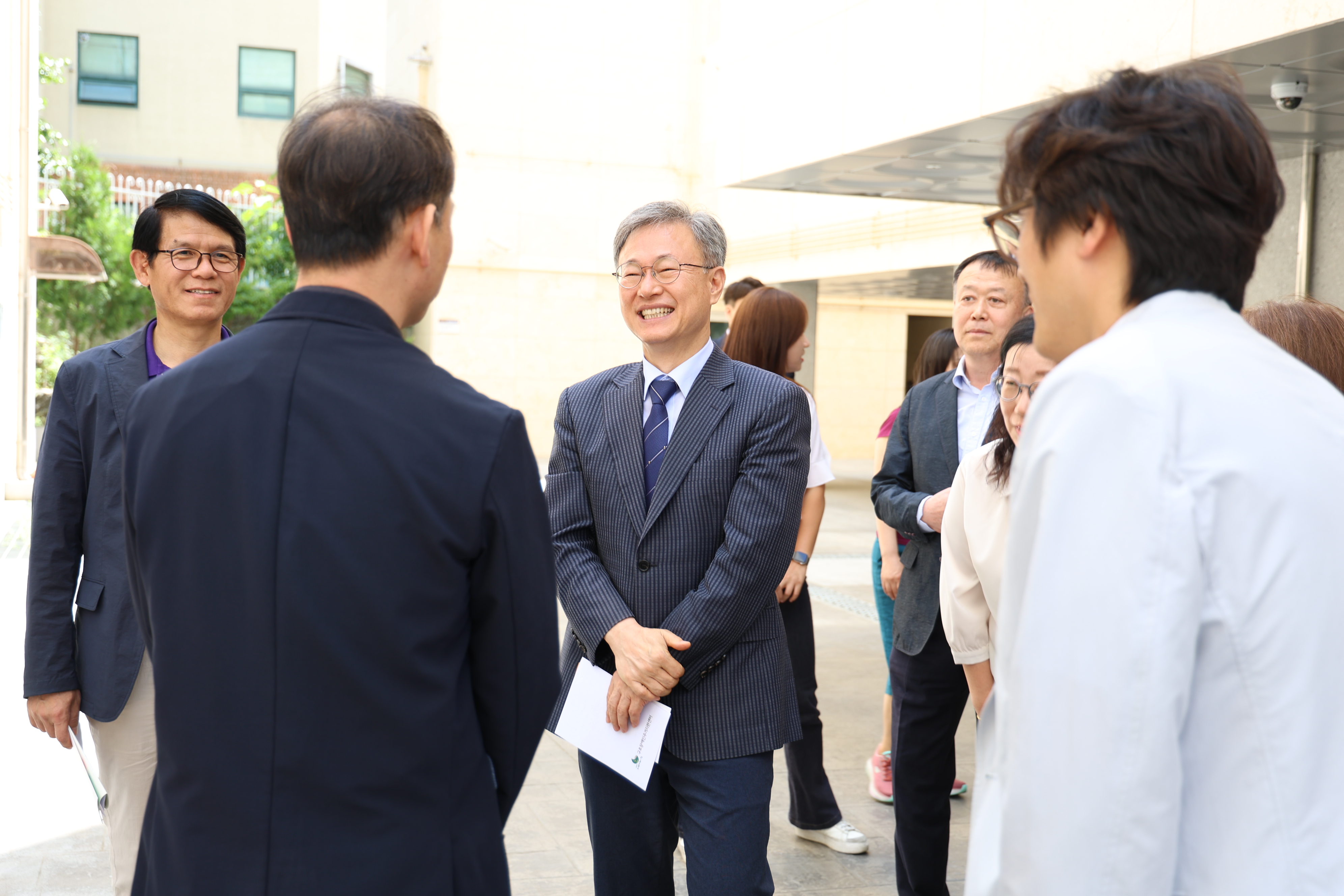 2025.6.11 구로주거지원센터 개소식 3번째 파일