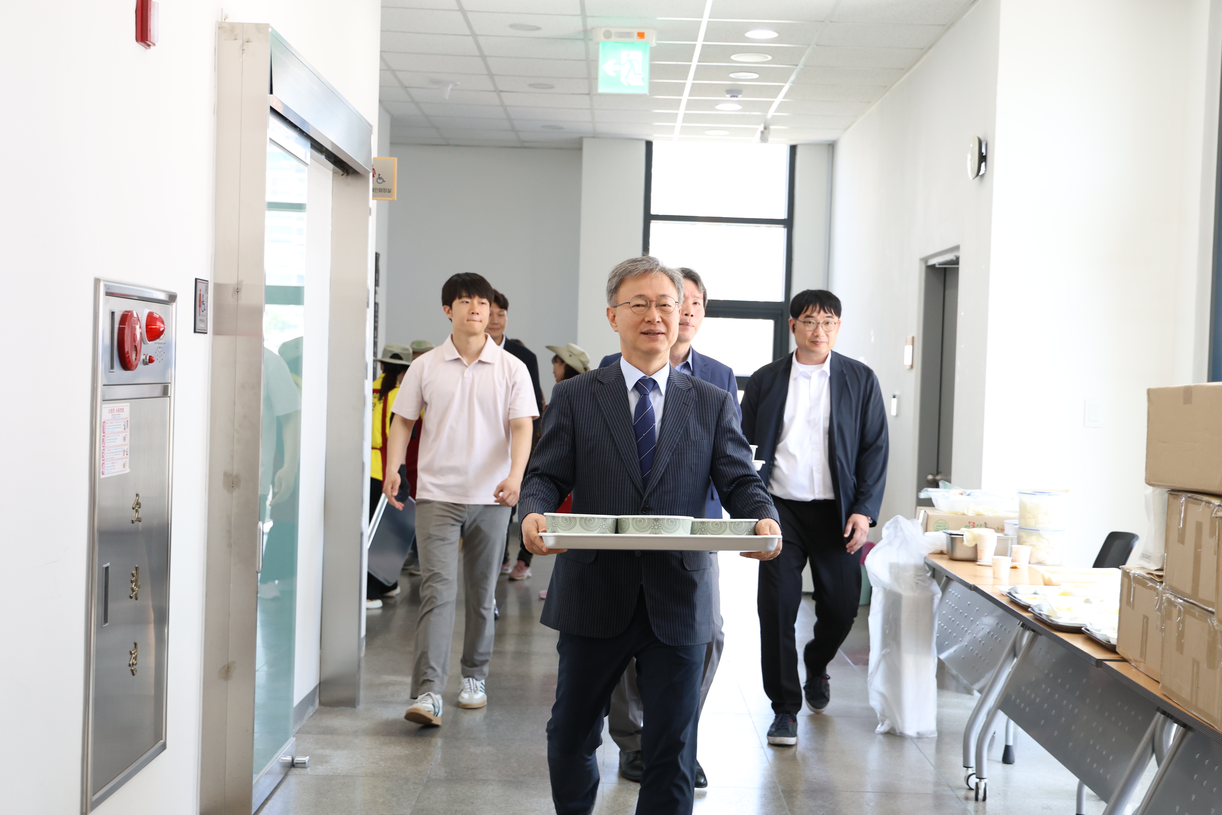 2025.6.11 개봉2동 어르신 짜장면 봉사 6번째 파일