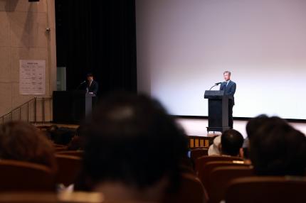 2025.6.11 2025년 기존영업자 위생교육 의 이미지