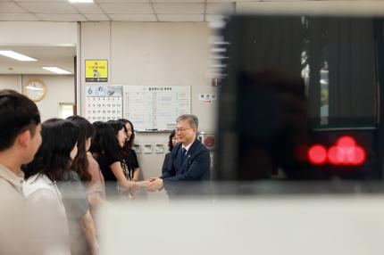 2025.6.12 신도림동 주민 간담회 의 이미지