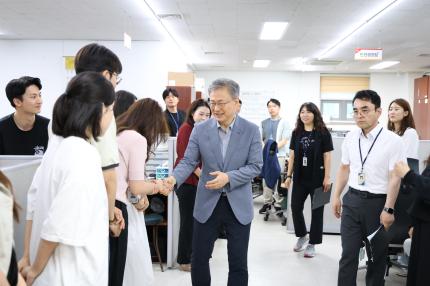 2025.6.26 고척2동 주민 간담회 의 이미지