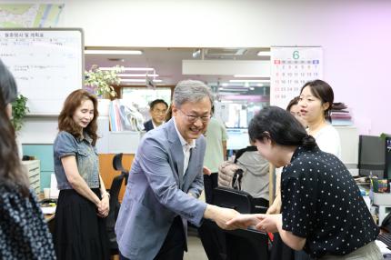 2025.6.30 고척1동 주민 간담회 의 이미지