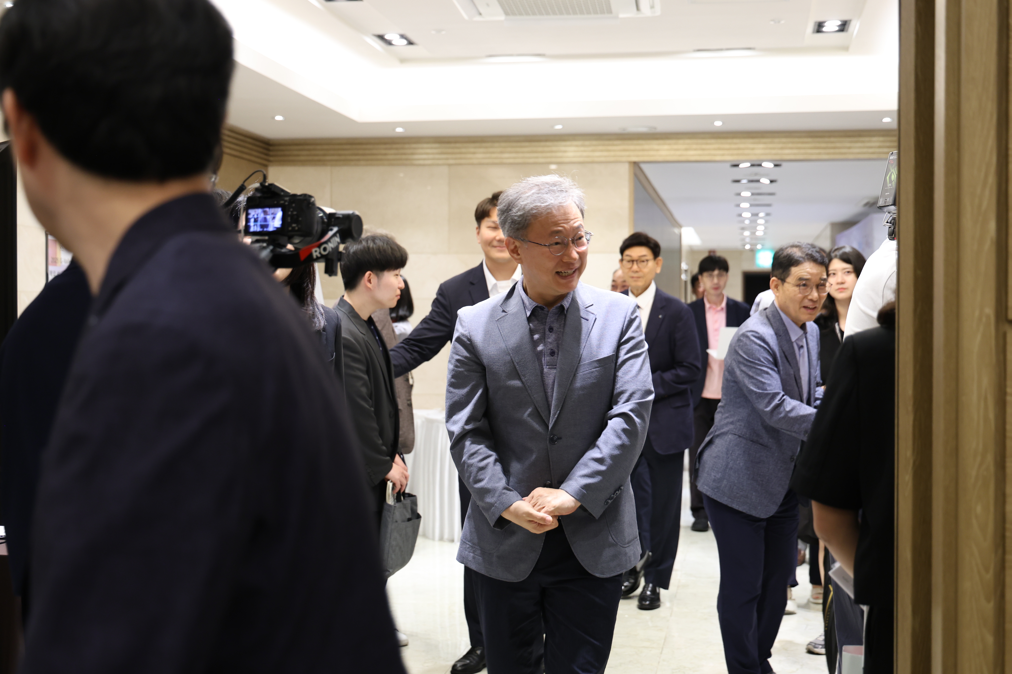 2025.7.15 G밸리 수출상담회 1번째 파일