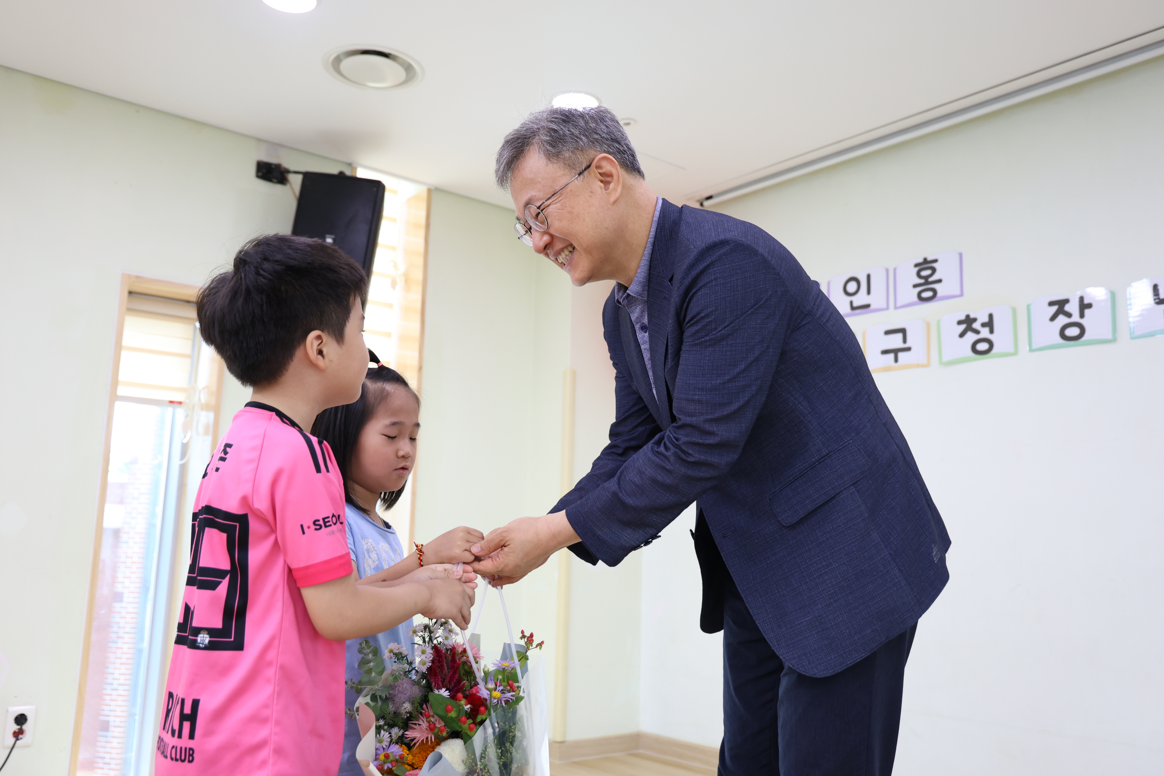 2025.7.23 샛별어린이집 학부모 참관 행사 12번째 파일
