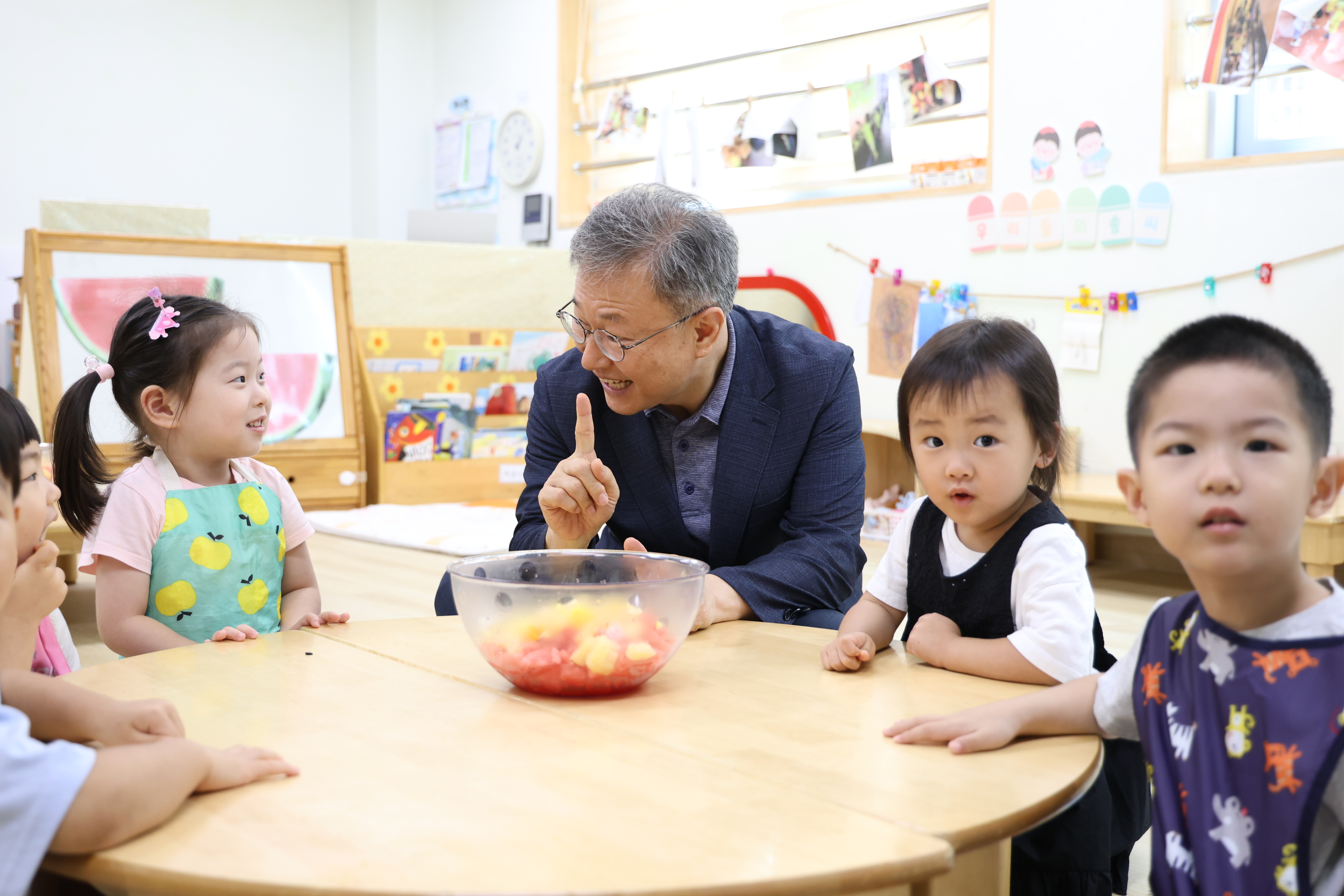 2025.7.23 샛별어린이집 학부모 참관 행사 15번째 파일