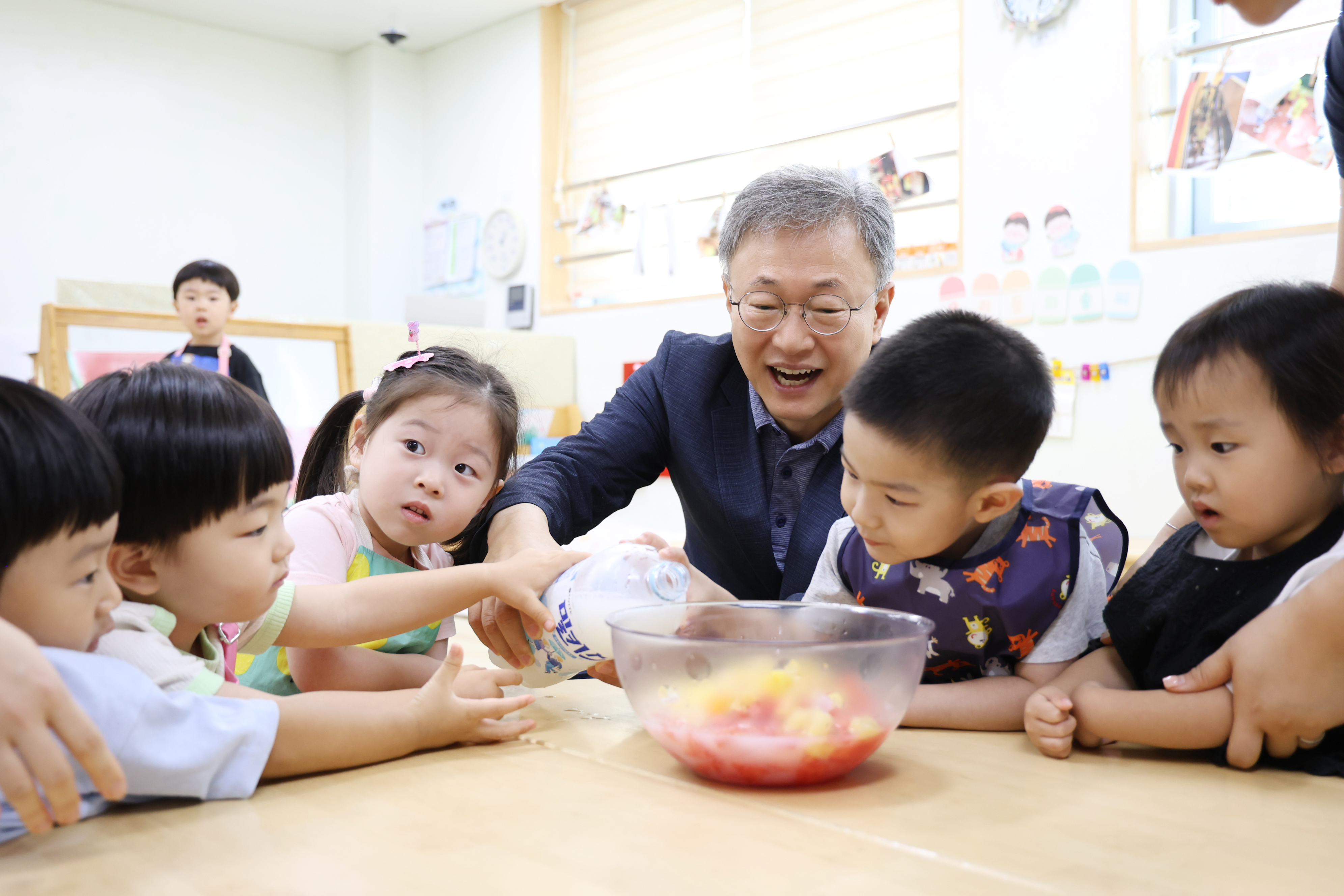 2025.7.23 샛별어린이집 학부모 참관 행사 16번째 파일